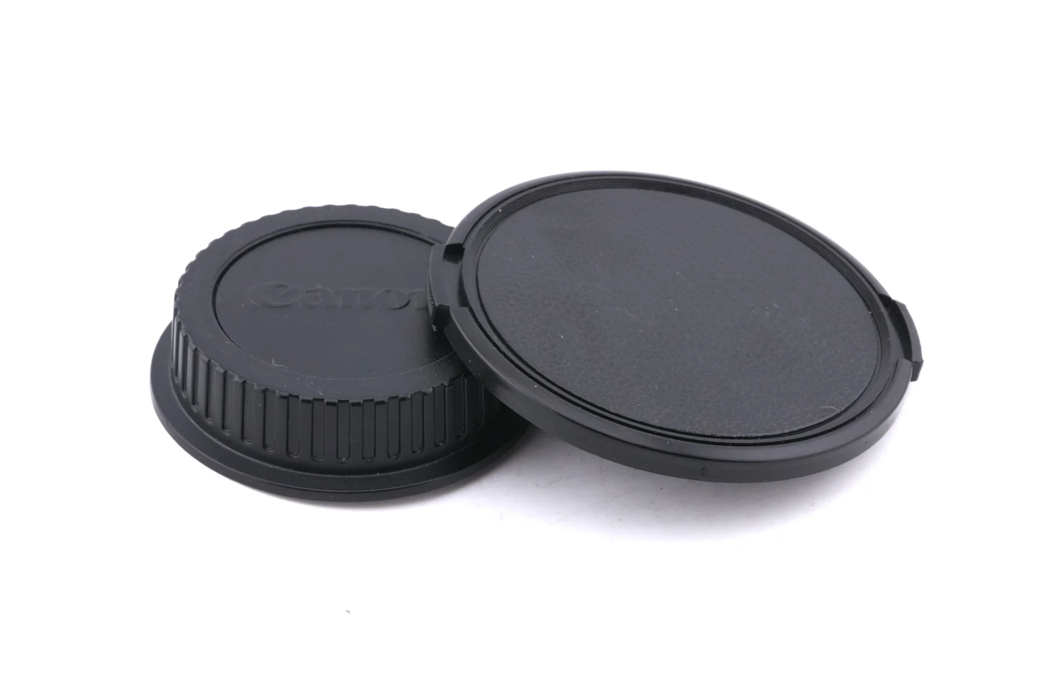 Canon 24-105mm f4 L IS USM - Image 7