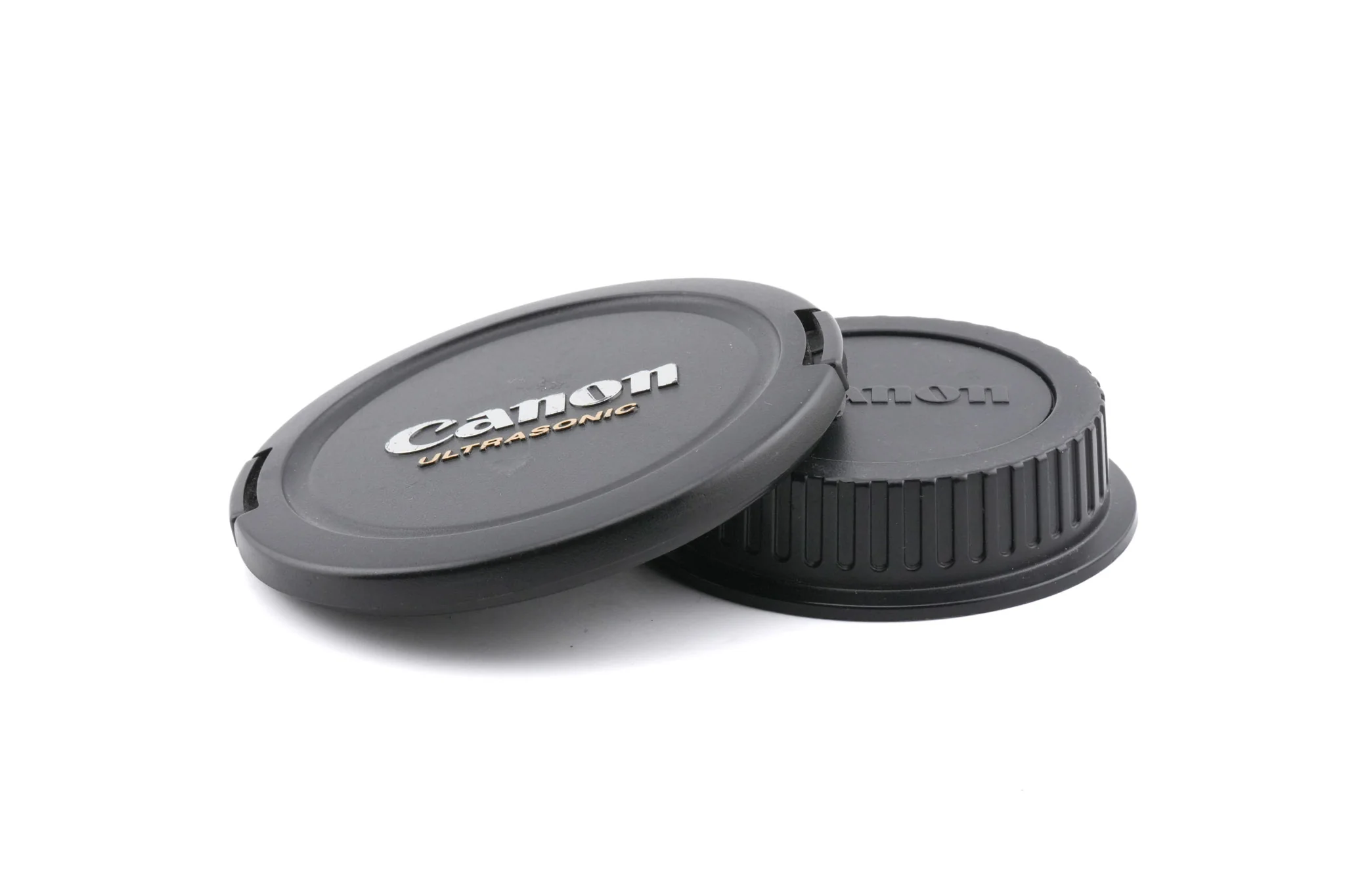 Canon 24-105mm f4 L IS USM - Image 7