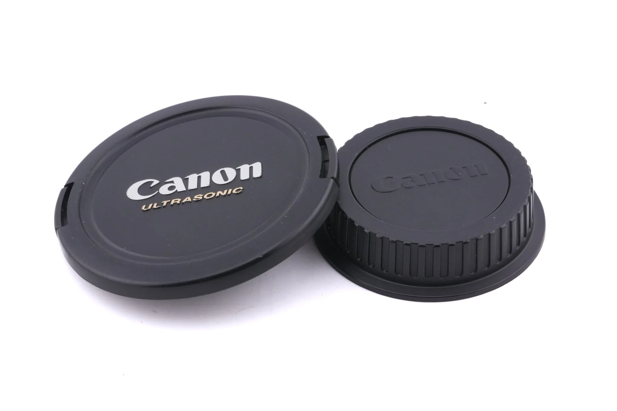 Canon 24-105mm f4 L IS USM - Image 5