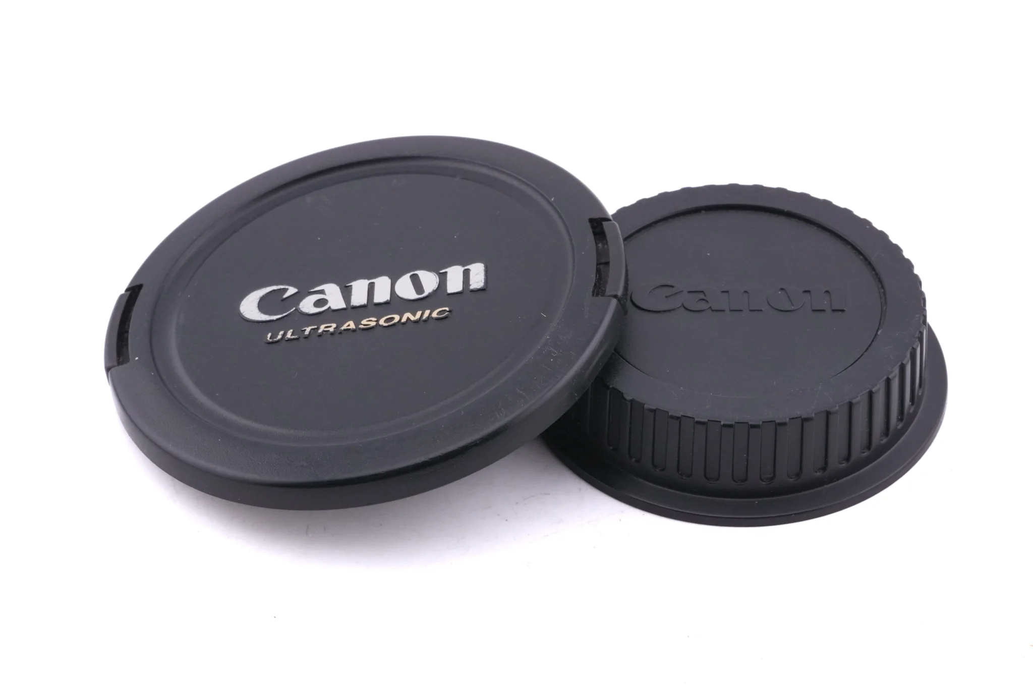 Canon 24-105mm f4 L IS USM - Image 5