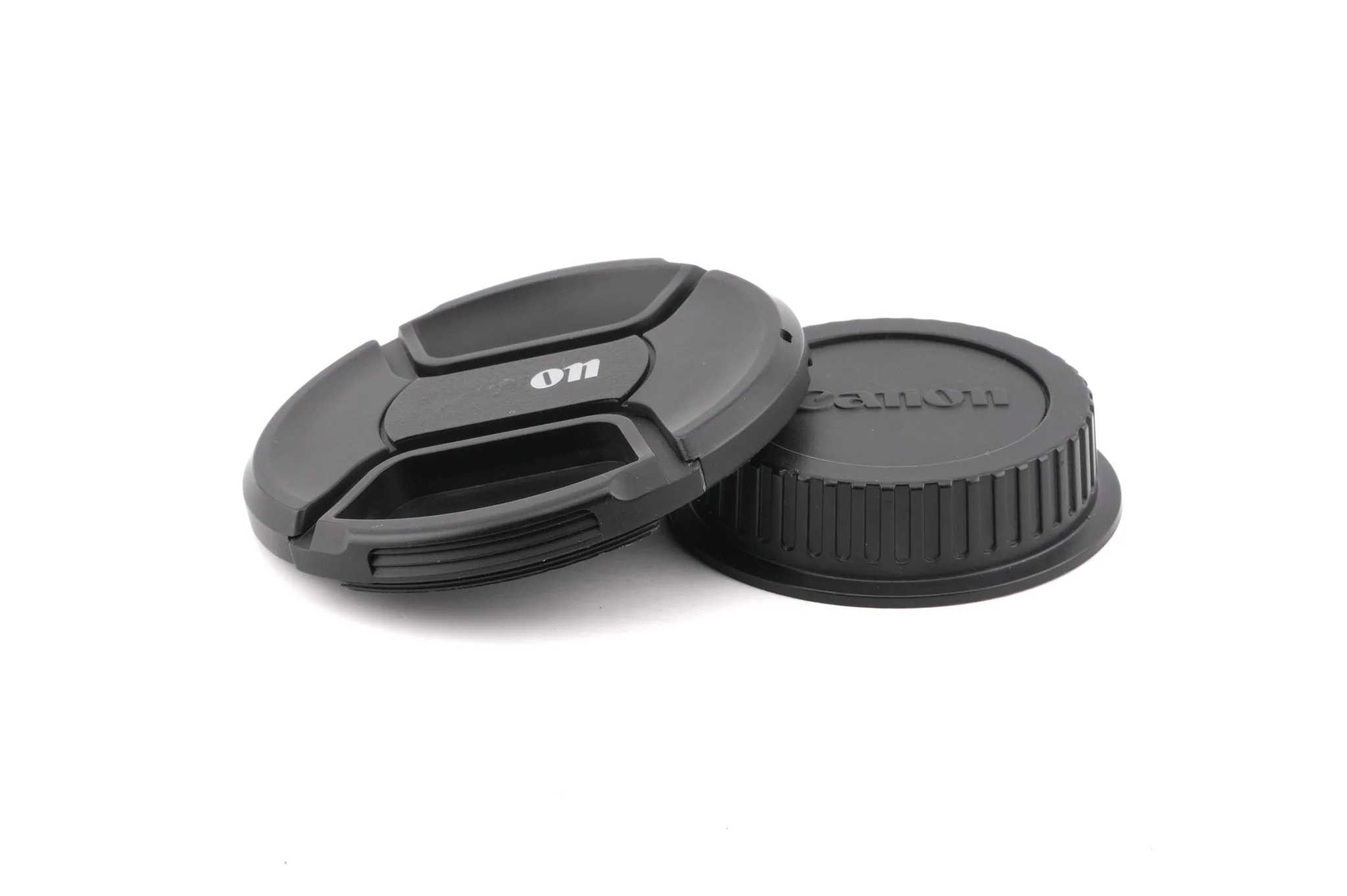 Canon 24-70mm f2.8 L USM - Image 7