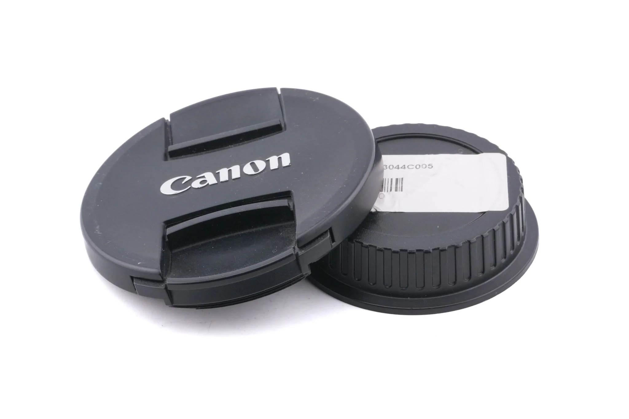 Canon 24-70mm f2.8 L USM - Image 7