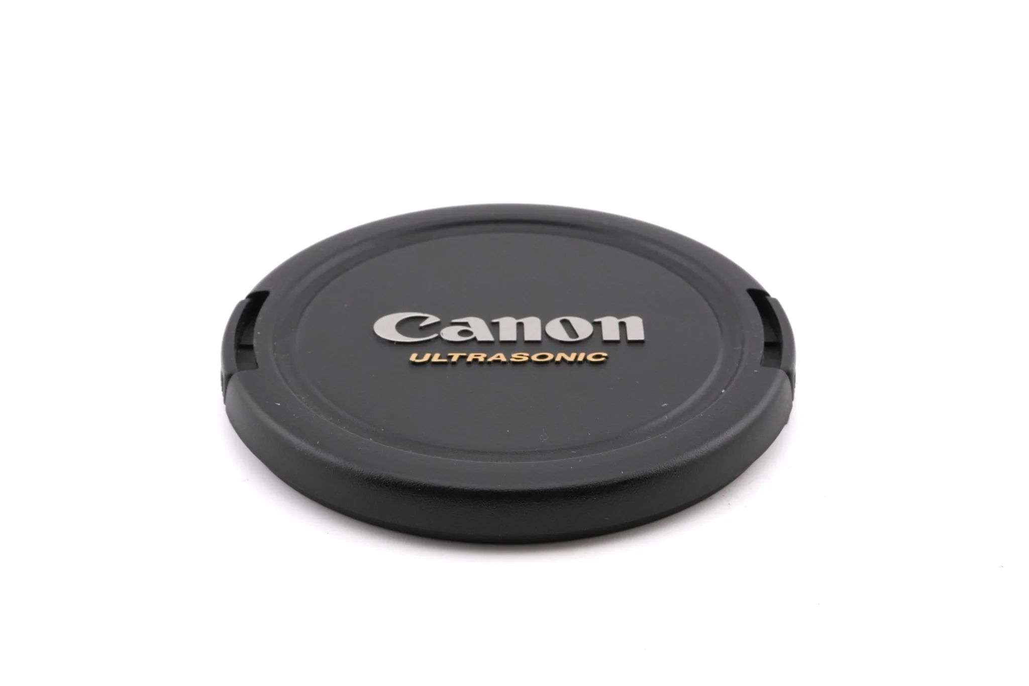Canon 24-85mm f3.5-4.5 USM - Image 5