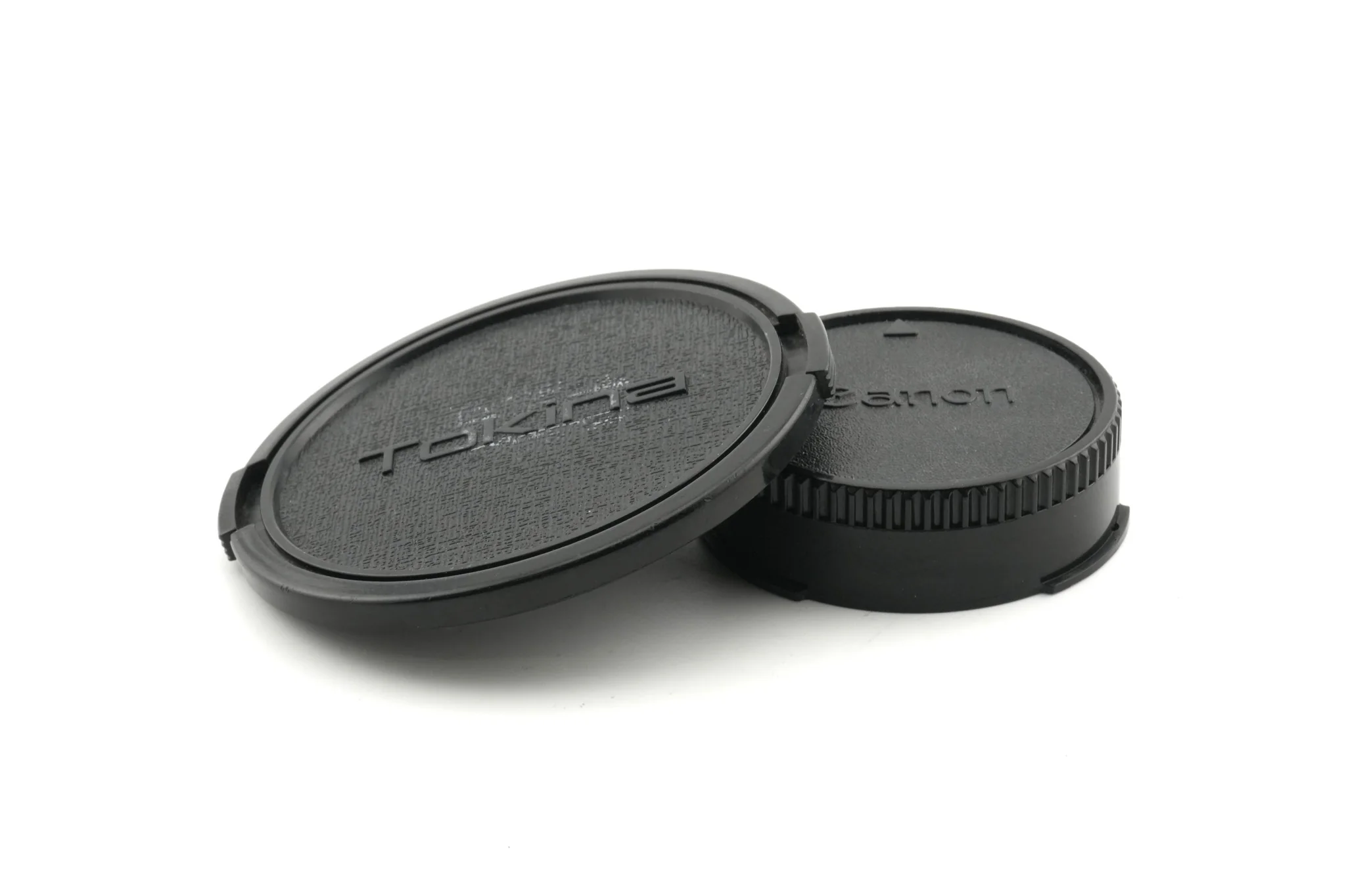 Canon 24mm f1.4 L FDn - Image 7