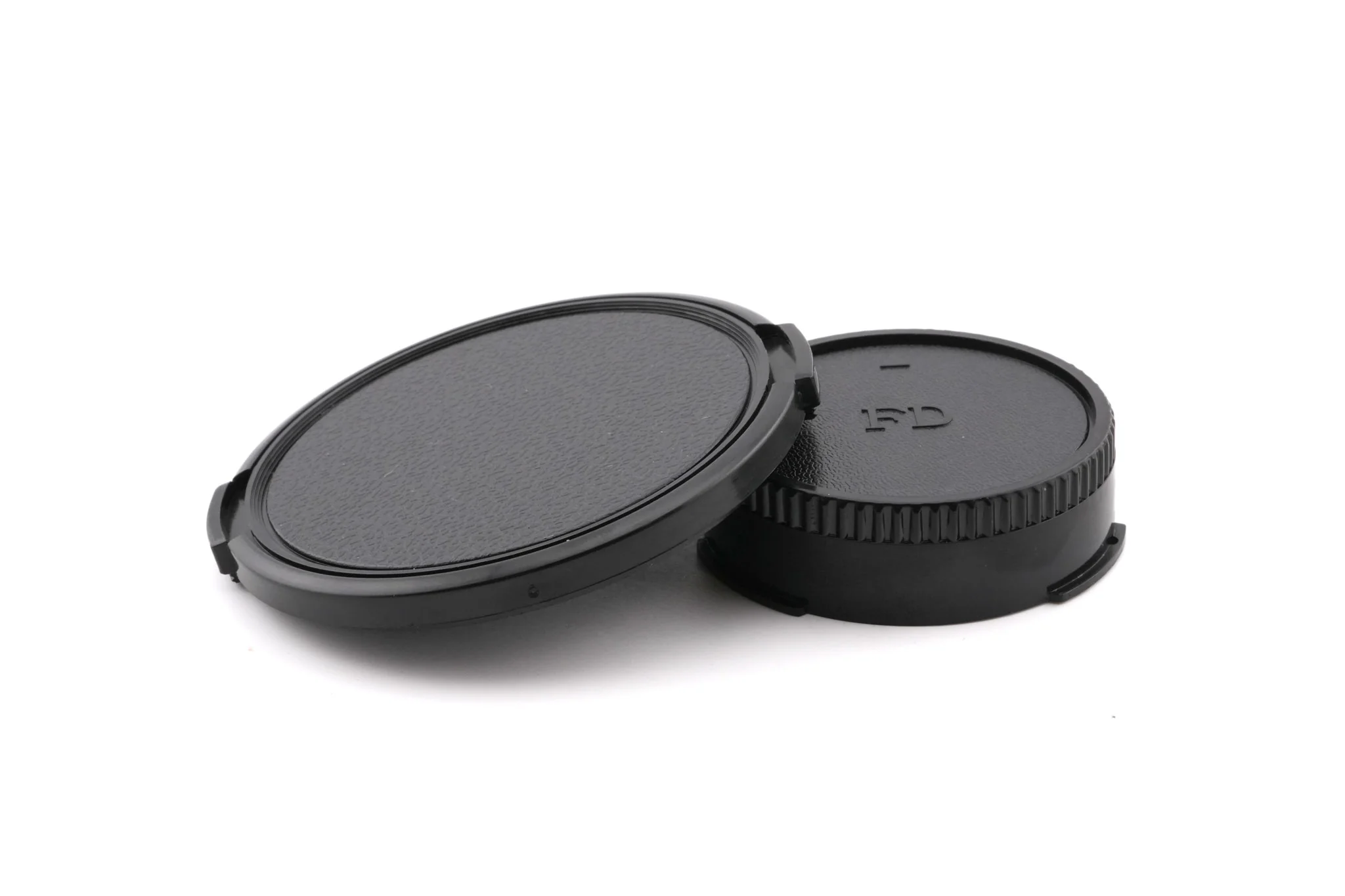 Canon 24mm f1.4 L FDn - Image 7