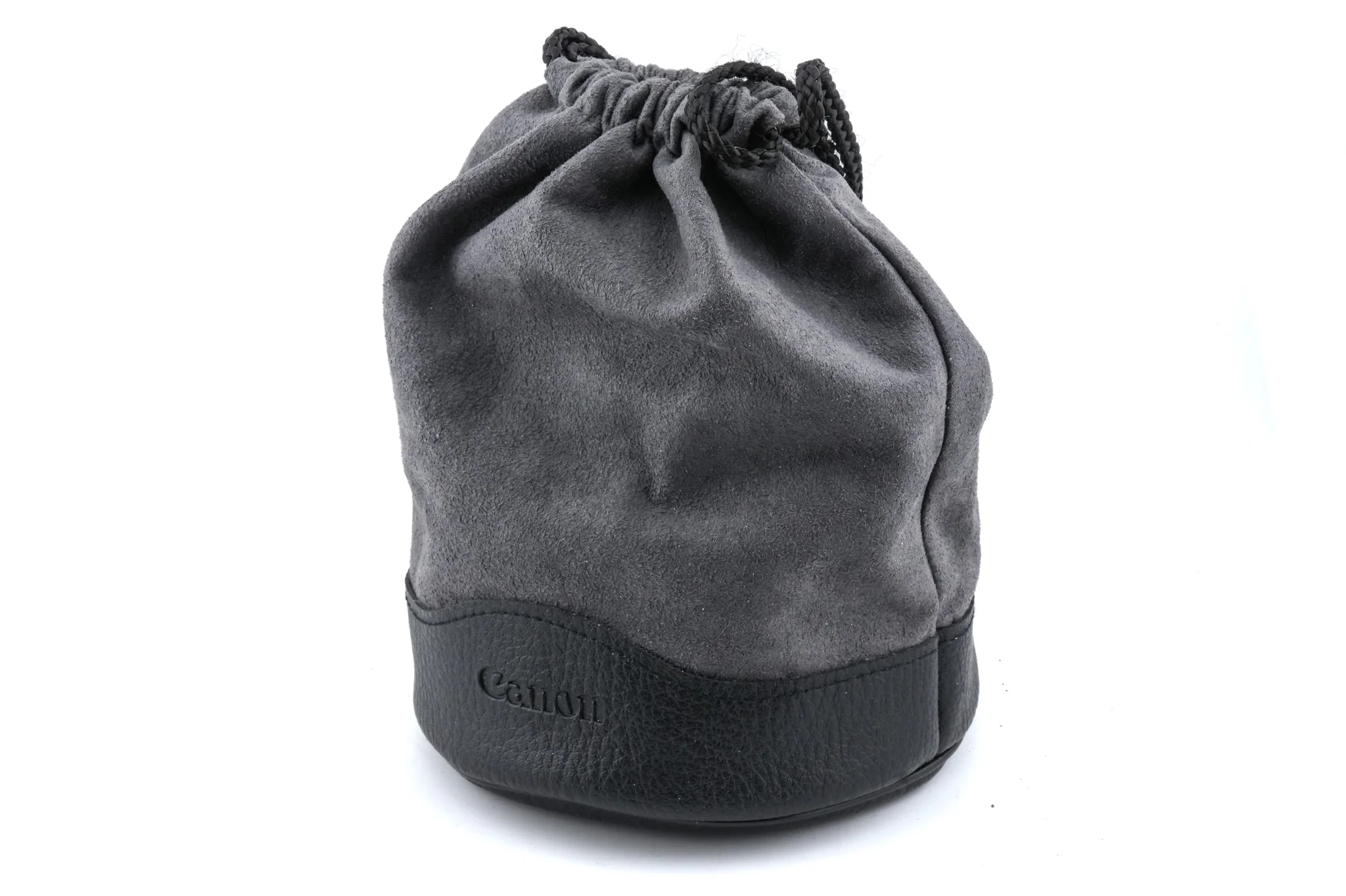 Canon 24mm f1.4 L USM II - Image 8