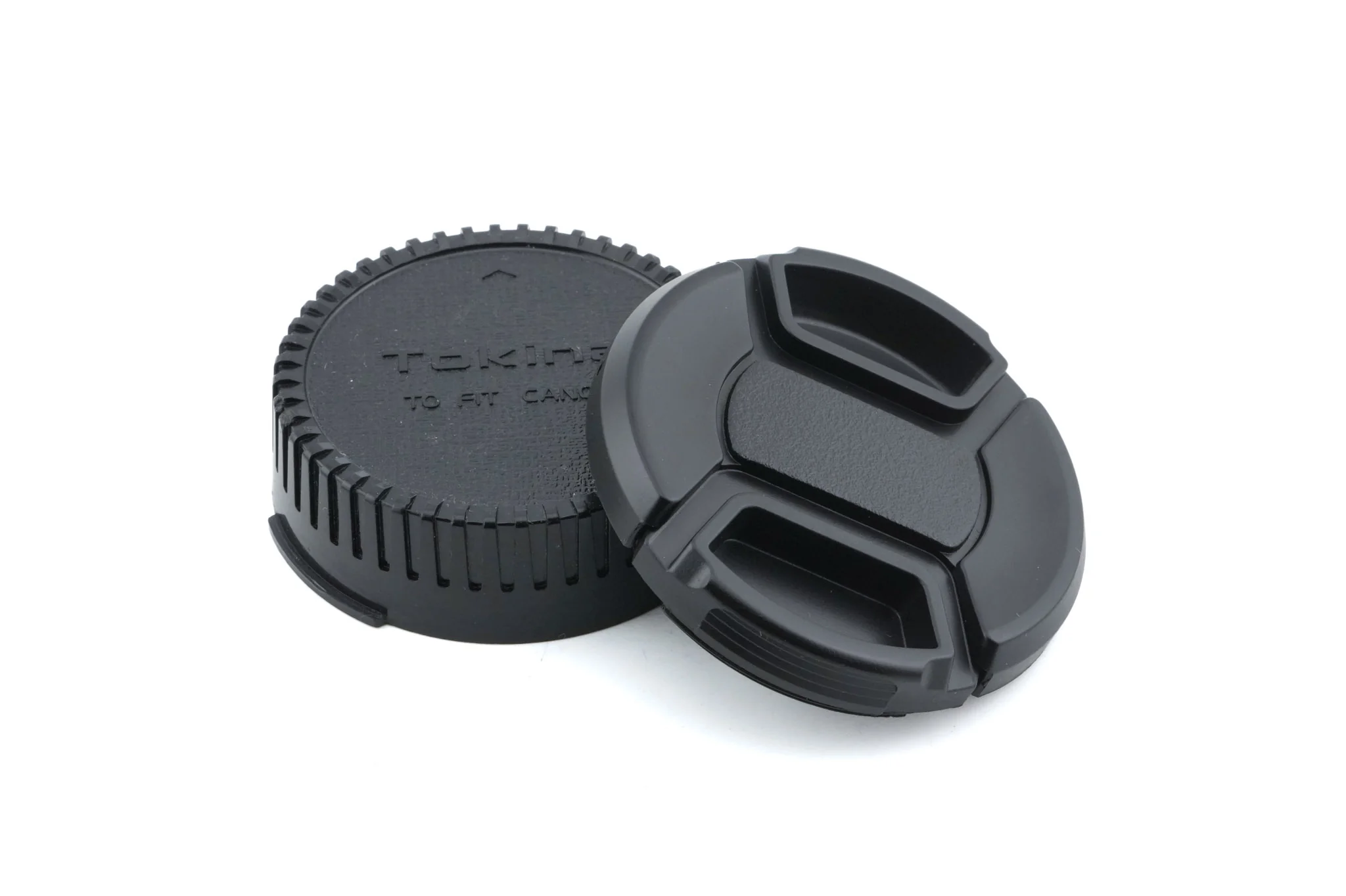 Canon 24mm f2.8 FDn - Image 5