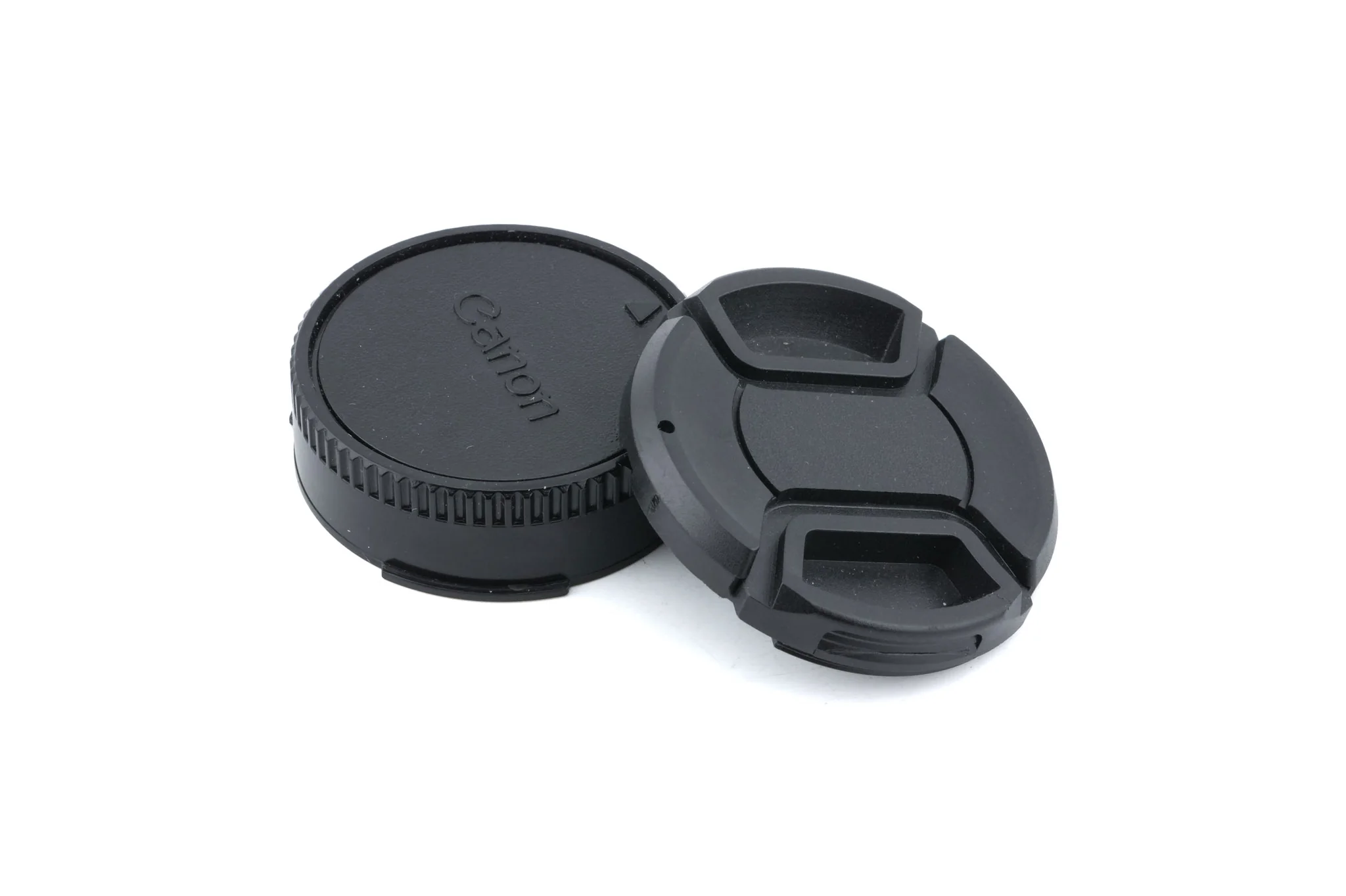 Canon 24mm f2.8 FDn - Image 7