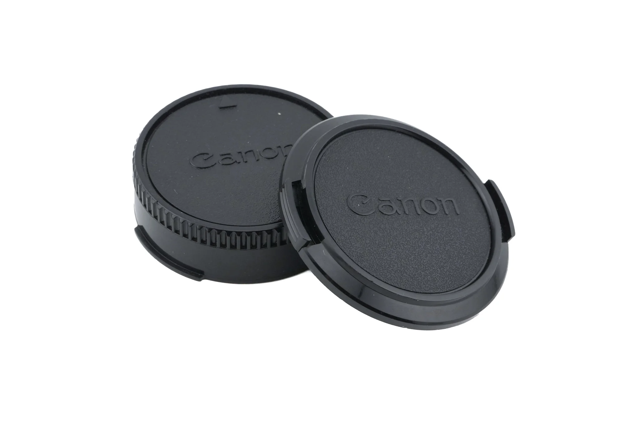 Canon 24mm f2.8 FDn - Image 5