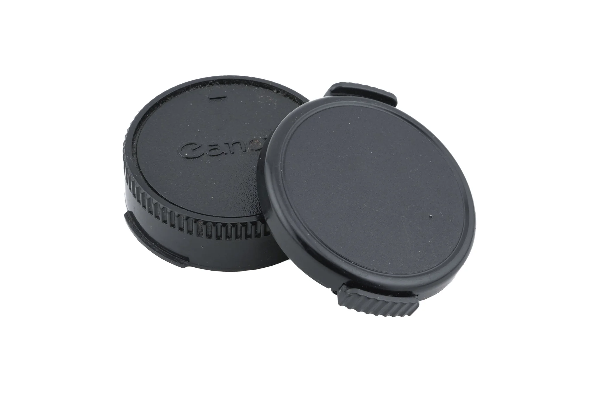 Canon 24mm f2.8 FDn - Image 5