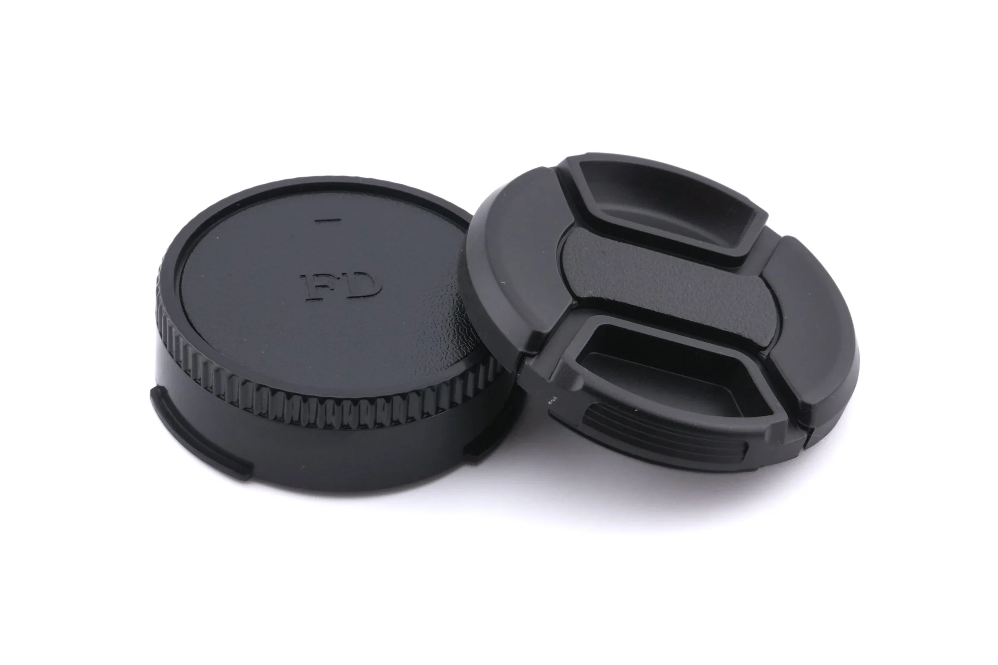 Canon 24mm f2.8 S.S.C. - Image 5