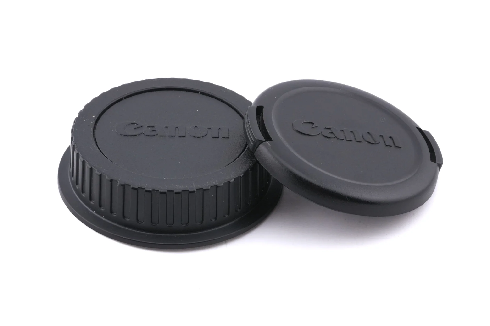Canon 24mm f2.8 STM - Image 5
