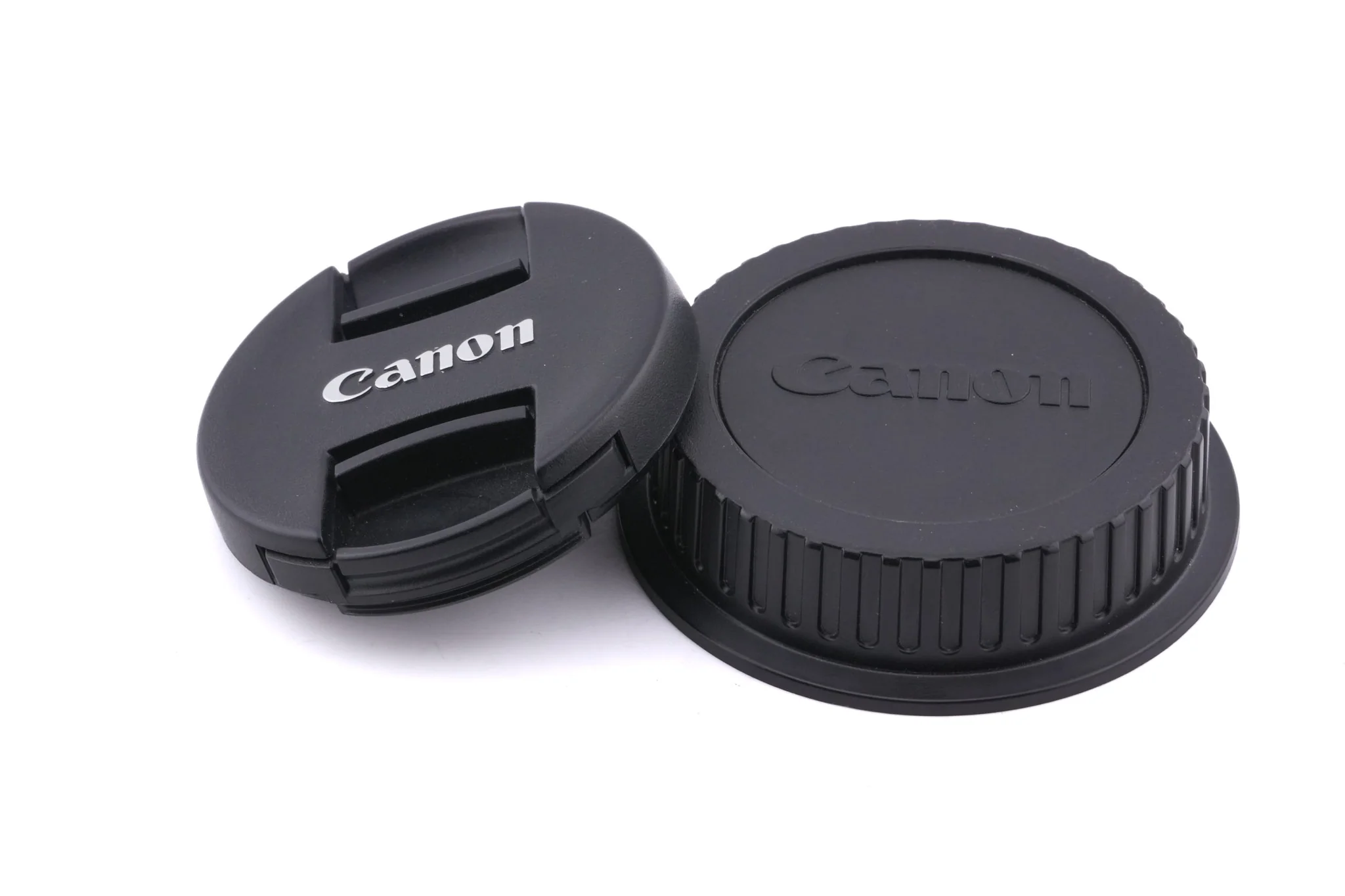 Canon 24mm f2.8 STM - Image 5
