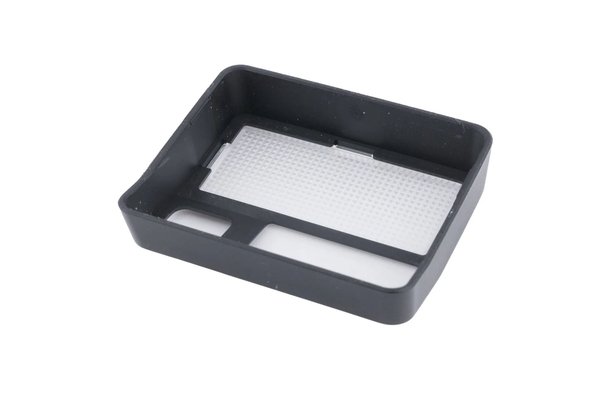 Canon 277T Flash Diffuser - Image 2