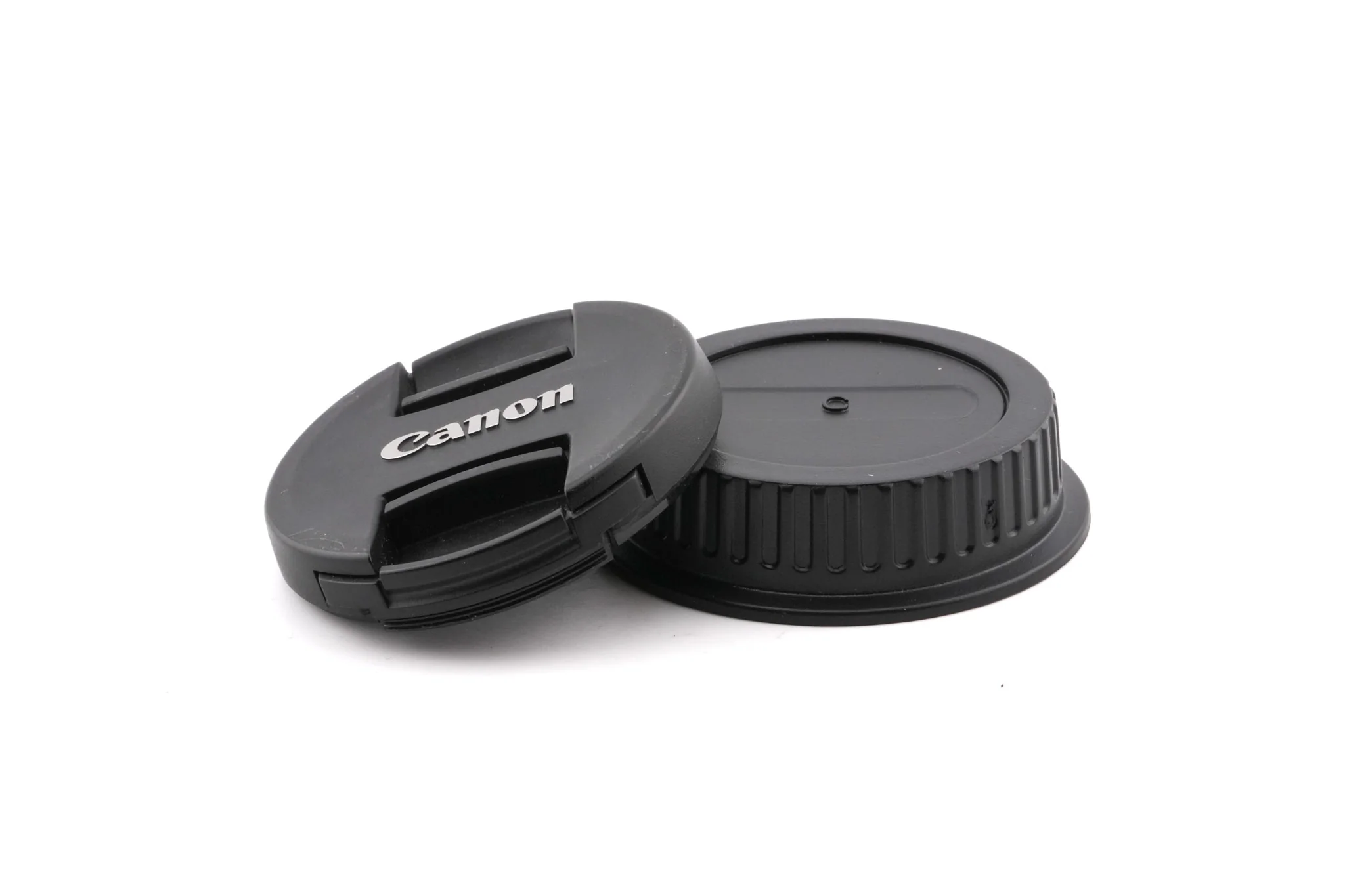 Canon 28-105mm f3.5-4.5 USM - Image 5