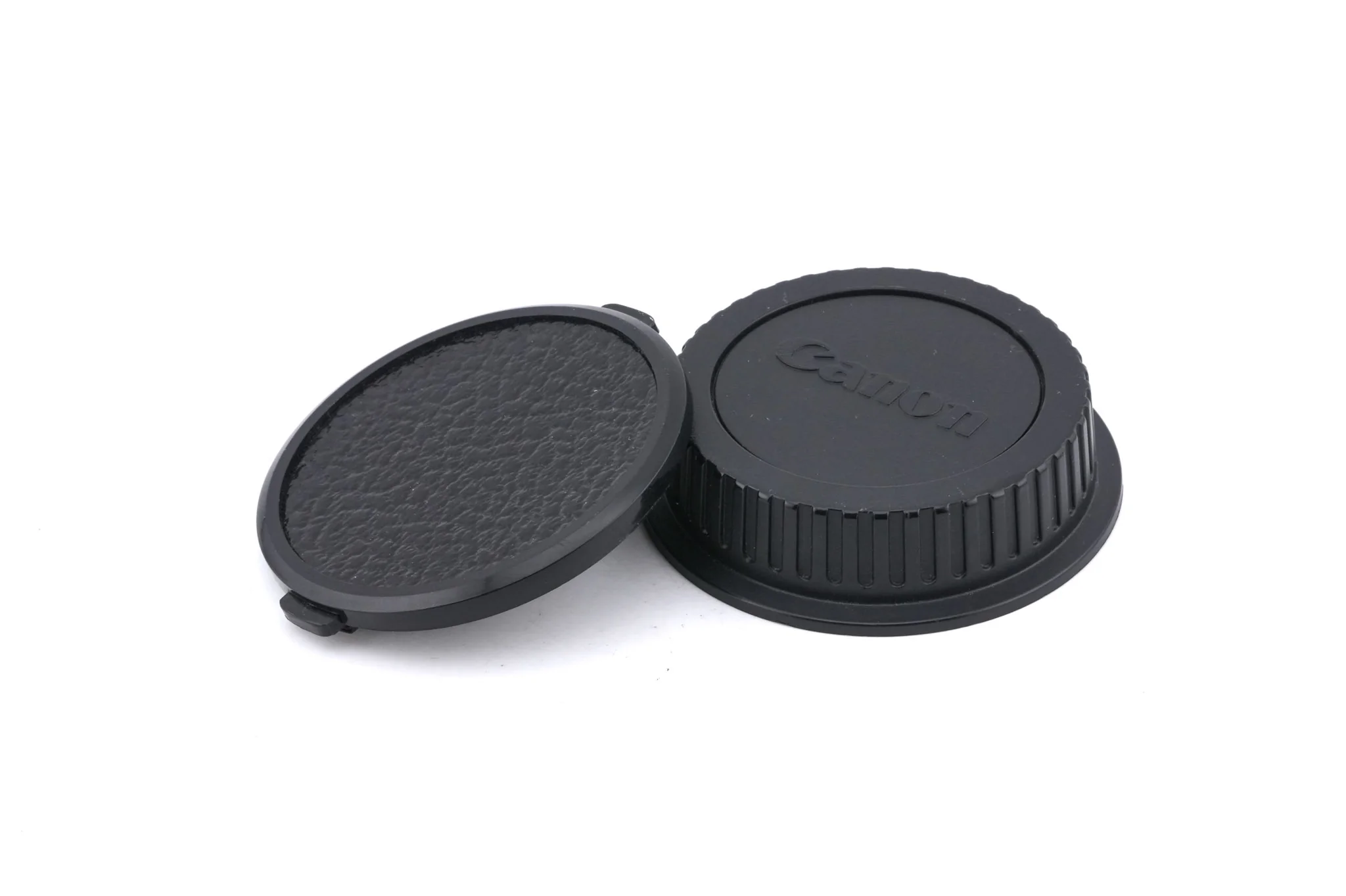 Canon 28-105mm f3.5-4.5 USM - Image 5