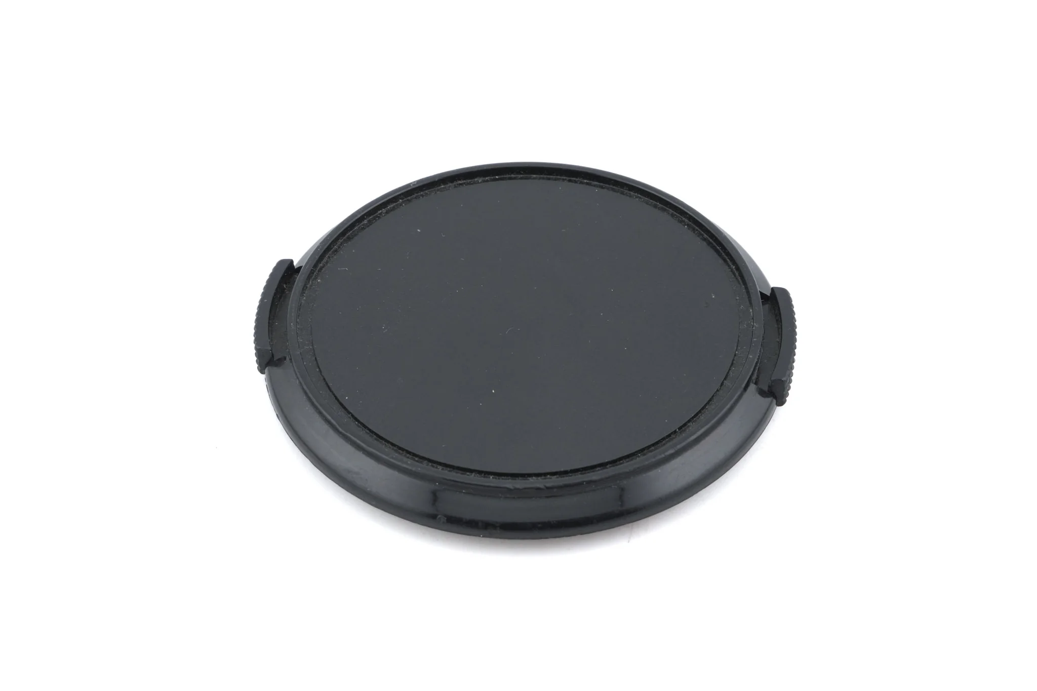 Canon 28-105mm f3.5-4.5 USM - Image 5