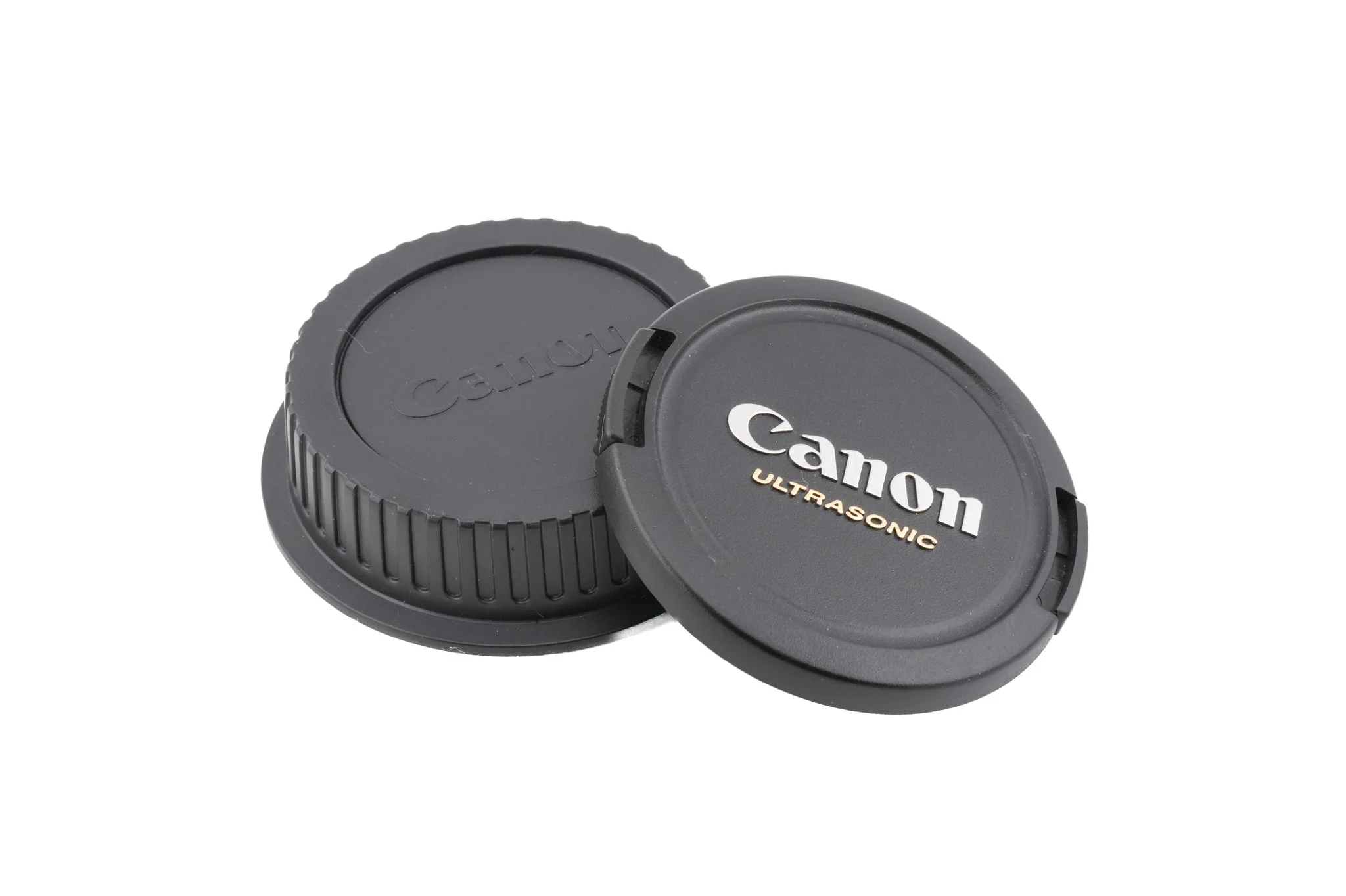 Canon 28-105mm f3.5-4.5 USM II - Image 5
