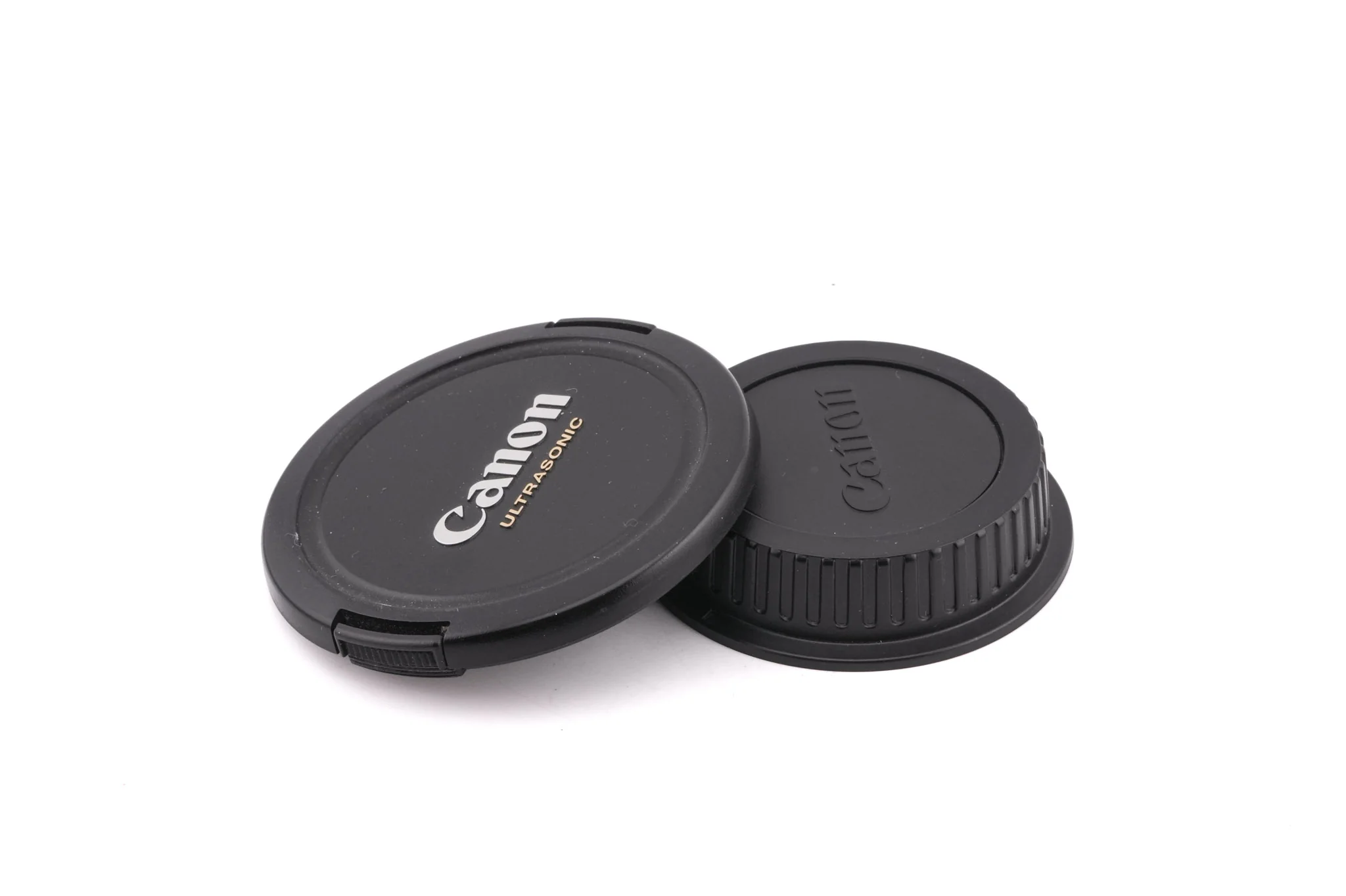 Canon 28-135mm f3.5-5.6 IS USM - Image 5