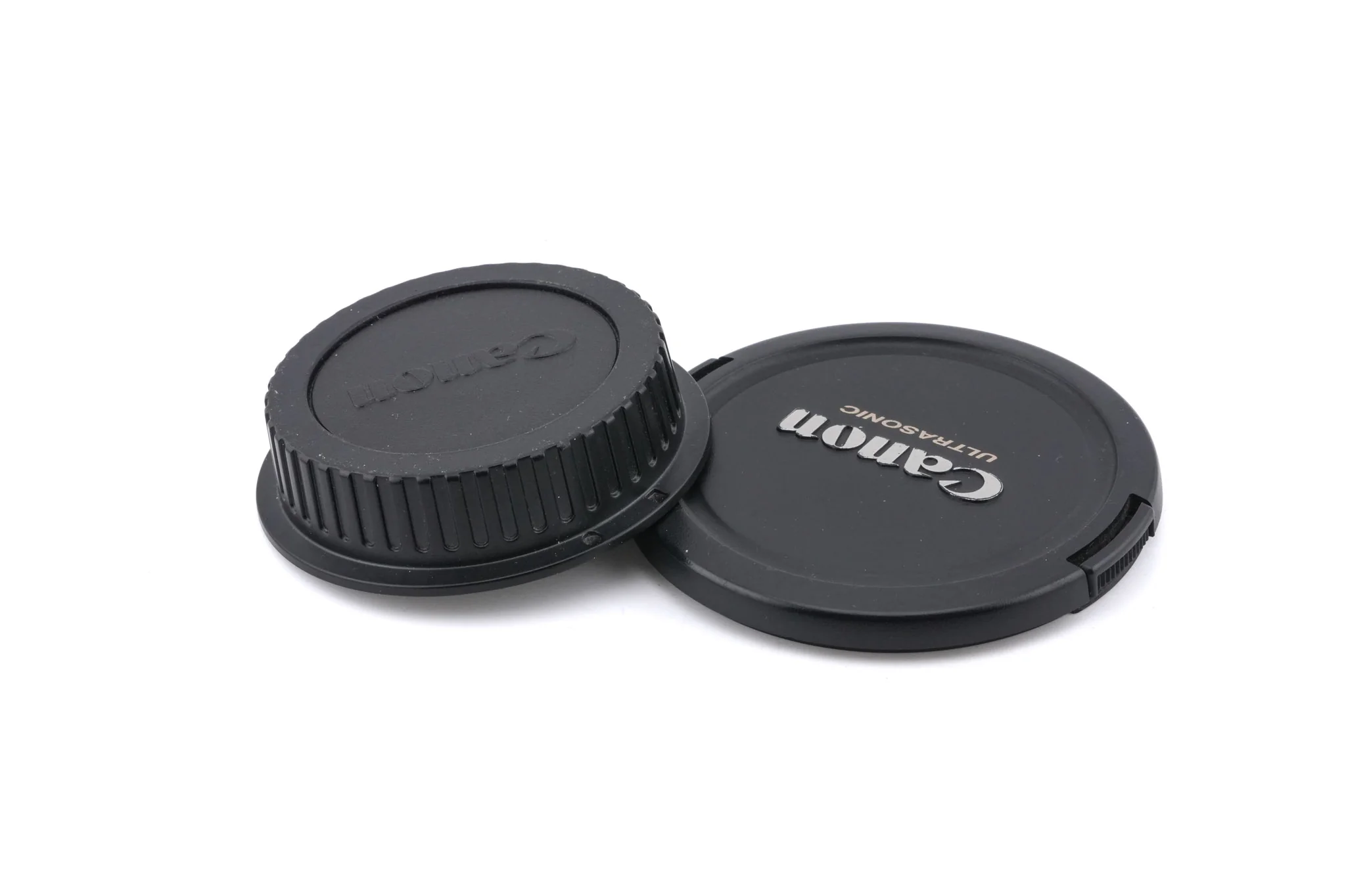 Canon 28-135mm f3.5-5.6 IS USM - Image 5
