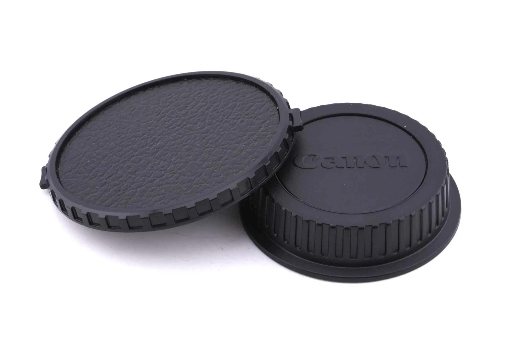 Canon 28-135mm f3.5-5.6 IS USM - Image 5
