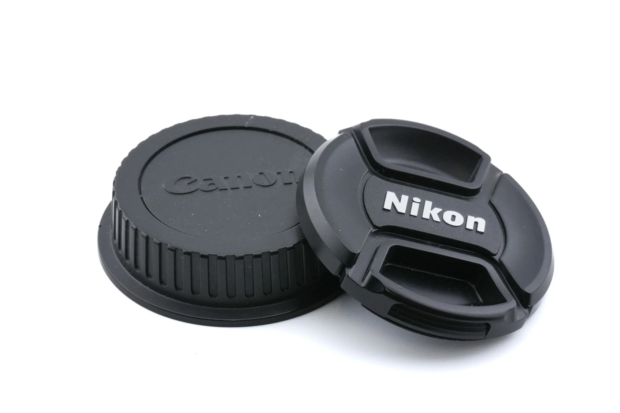Canon 28-80mm f3.5-5.6 - Image 5
