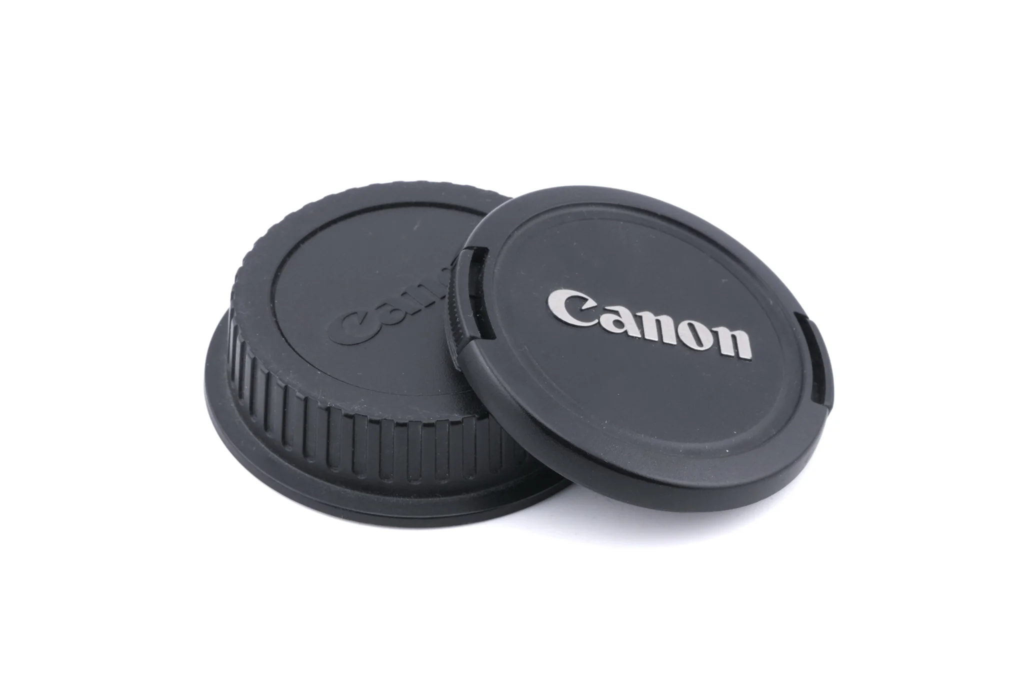 Canon 28-80mm f3.5-5.6 - Image 5