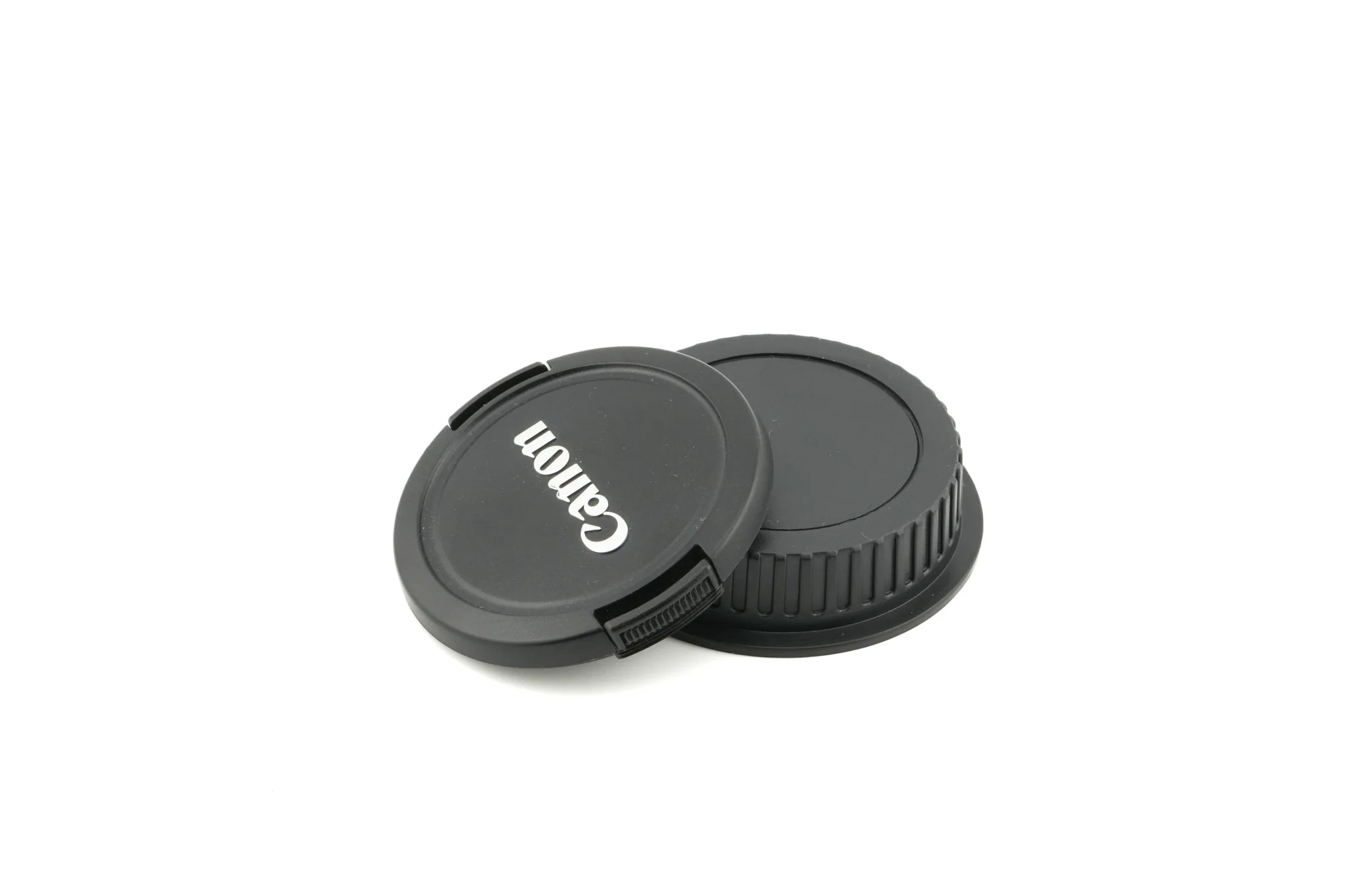 Canon 28-80mm f3.5-5.6 - Image 6