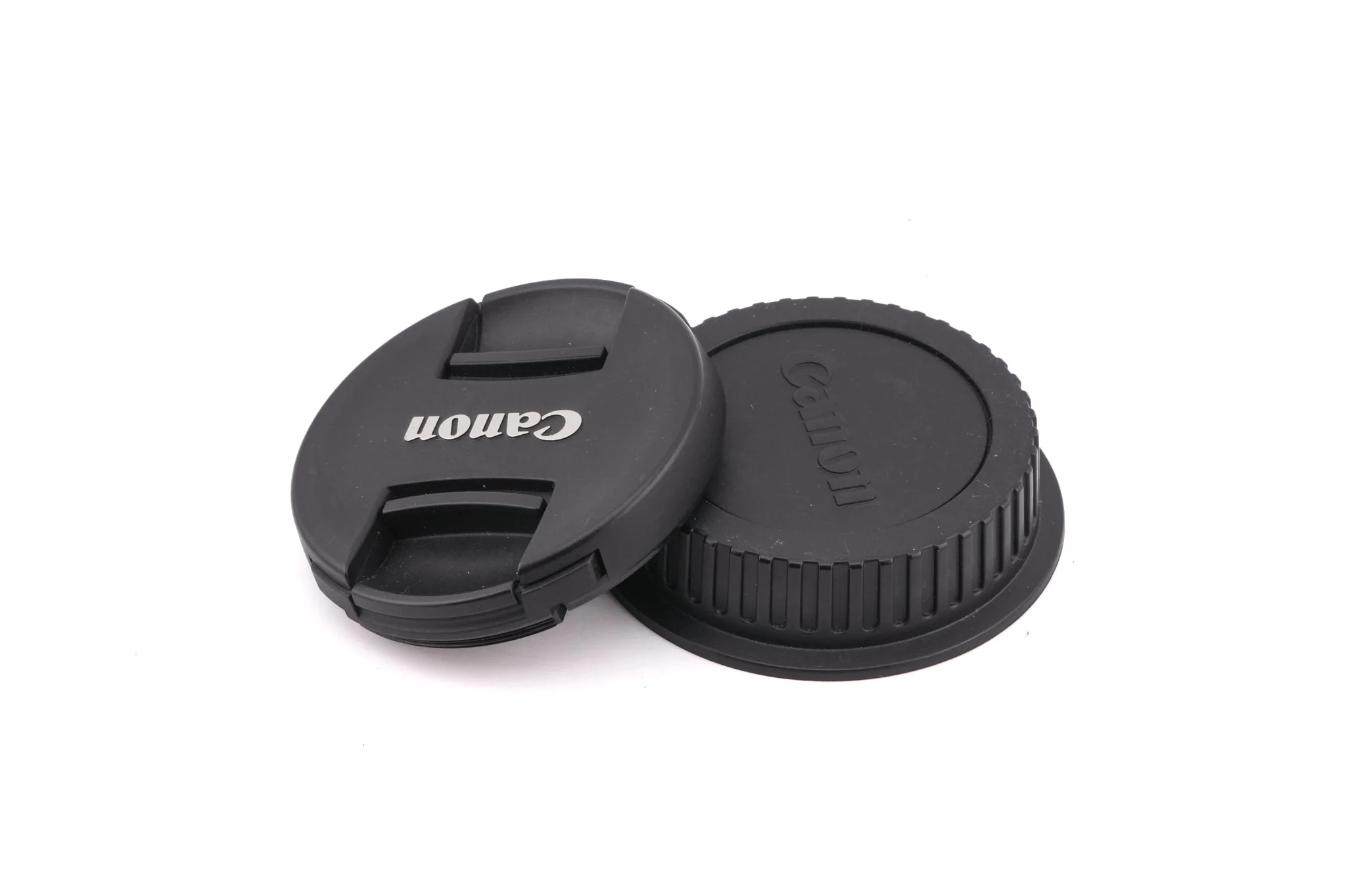 Canon 28-80mm f3.5-5.6 - Image 5