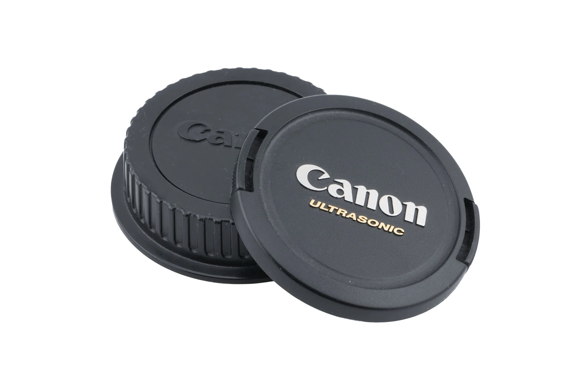 Canon 28-80mm f3.5-5.6 III USM - Image 5