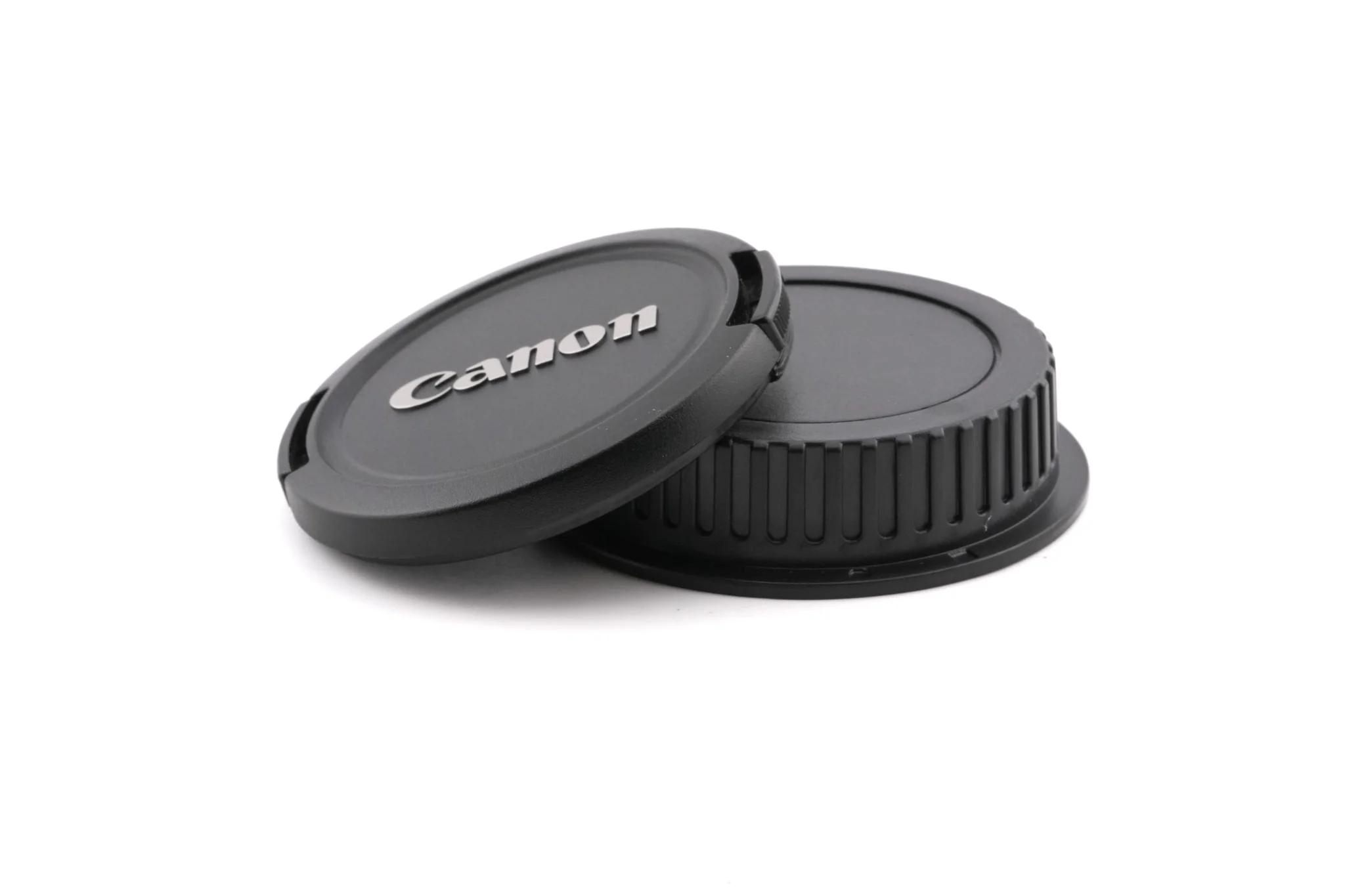 Canon 28-90mm f4-5.6 - Image 5