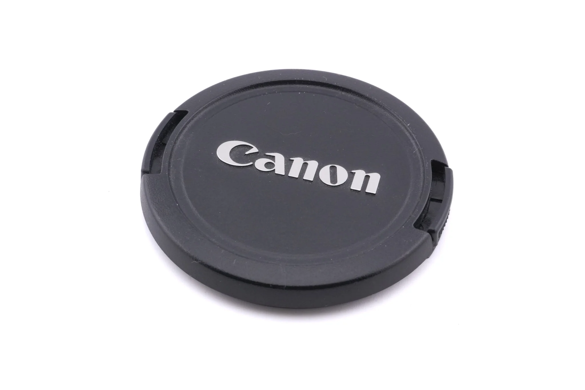 Canon 28-90mm f4-5.6 - Image 4