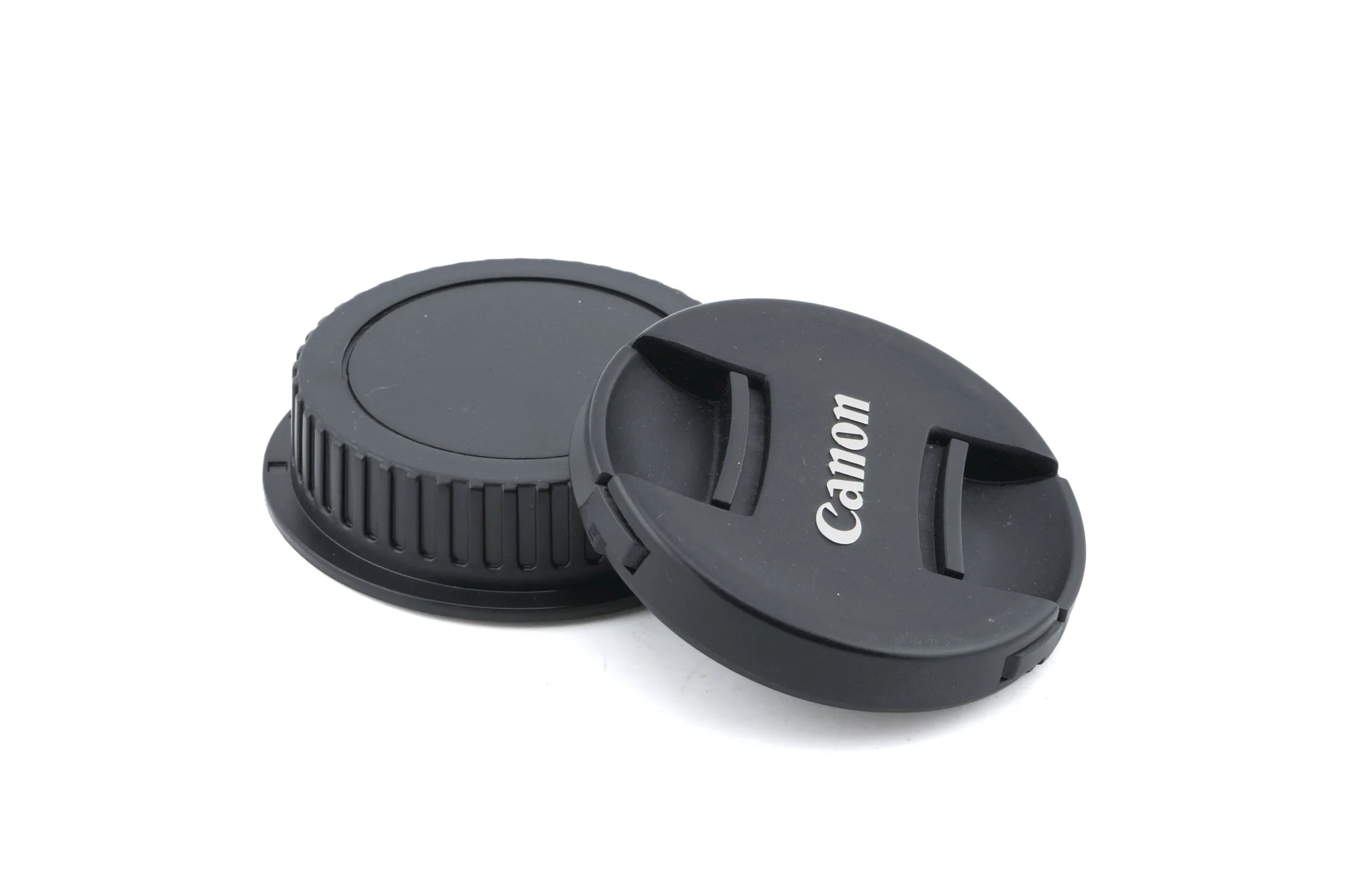 Canon 28-90mm f4-5.6 - Image 5