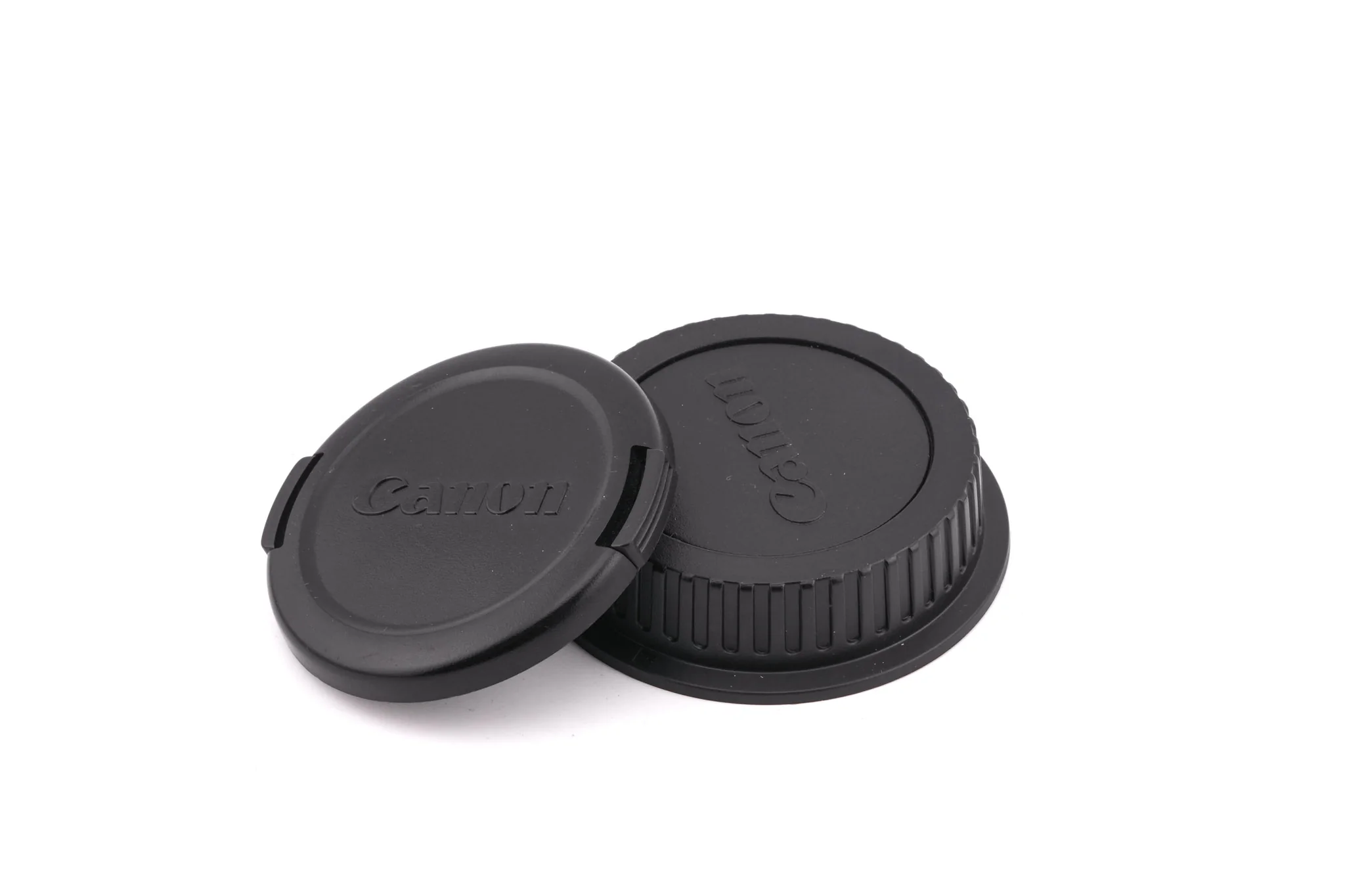 Canon 28mm f2.8 - Image 5