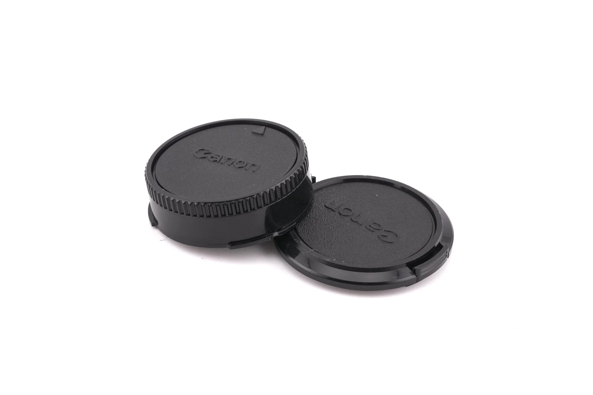 Canon 28mm f2.8 FDn - Image 7