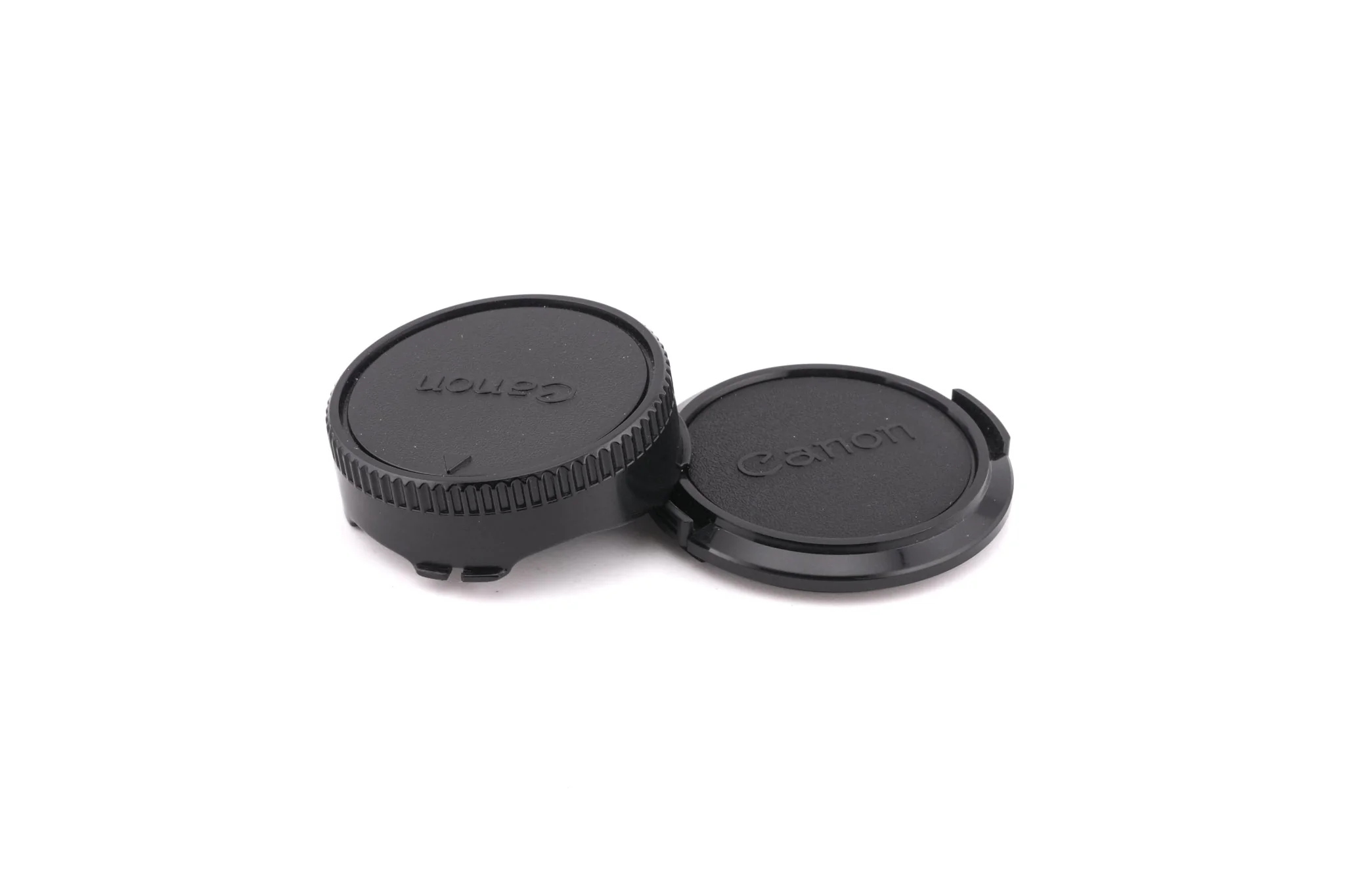 Canon 28mm f2.8 FDn - Image 7