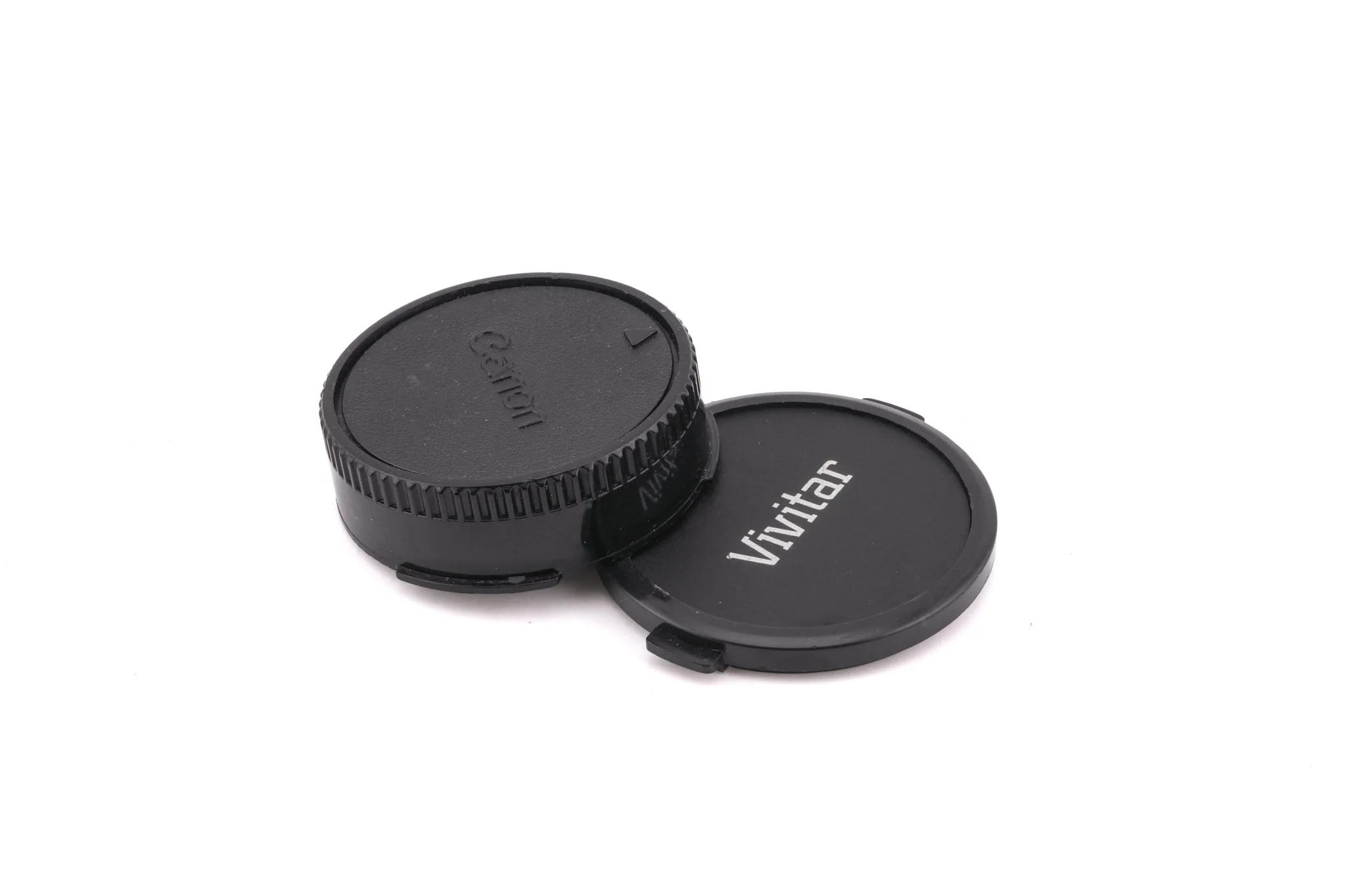 Canon 28mm f2.8 FDn - Image 7