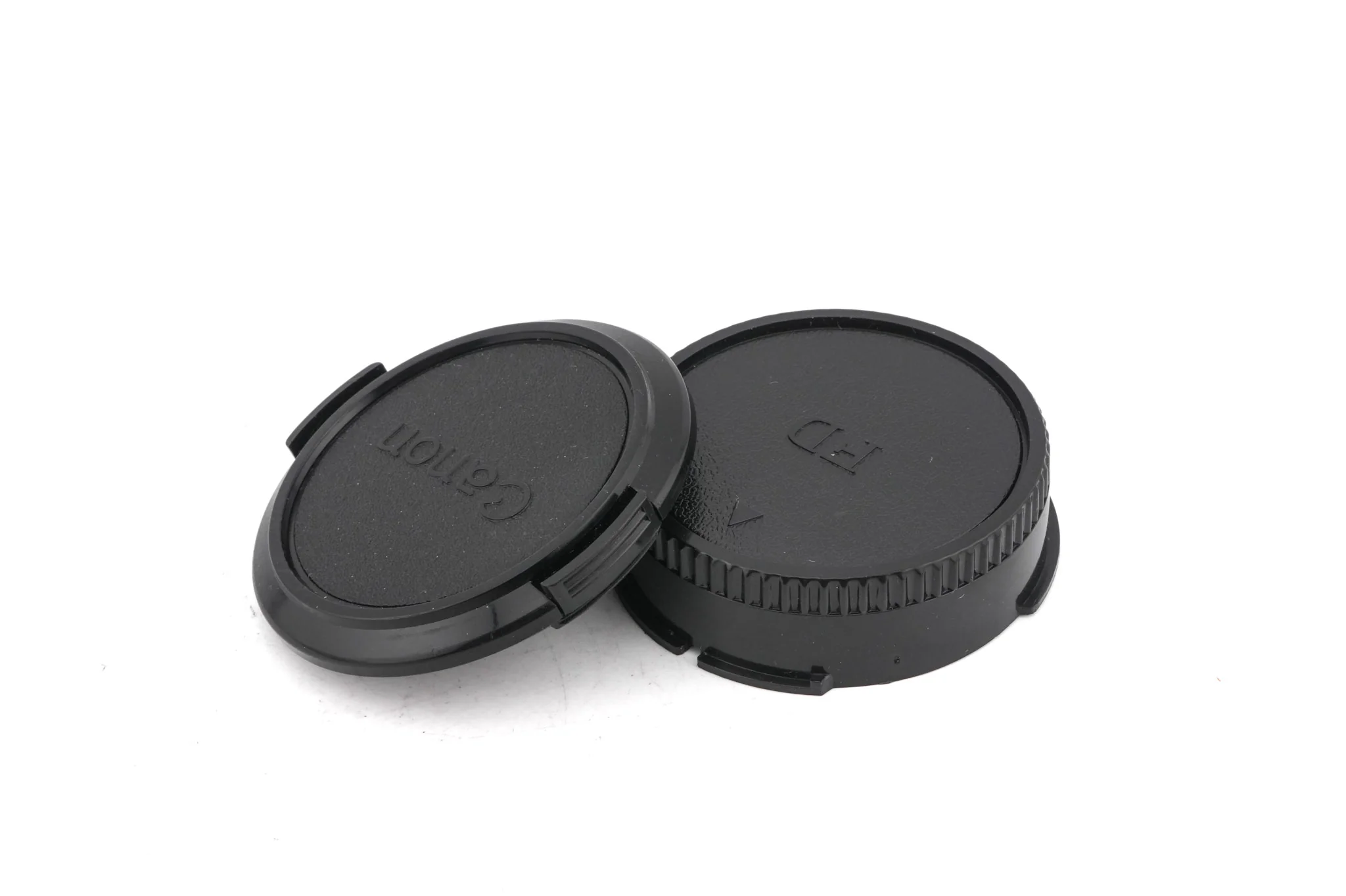Canon 28mm f2.8 FDn - Image 5