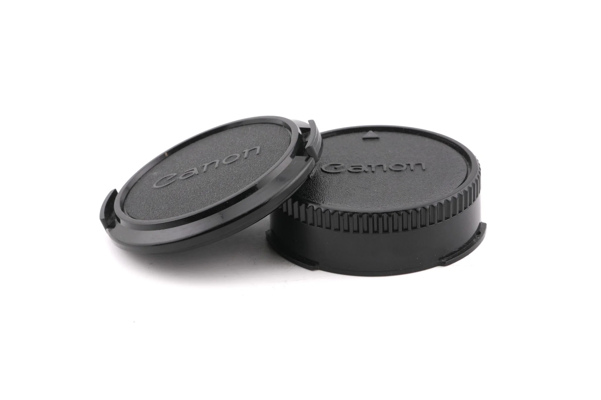 Canon 28mm f2.8 FDn - Image 5