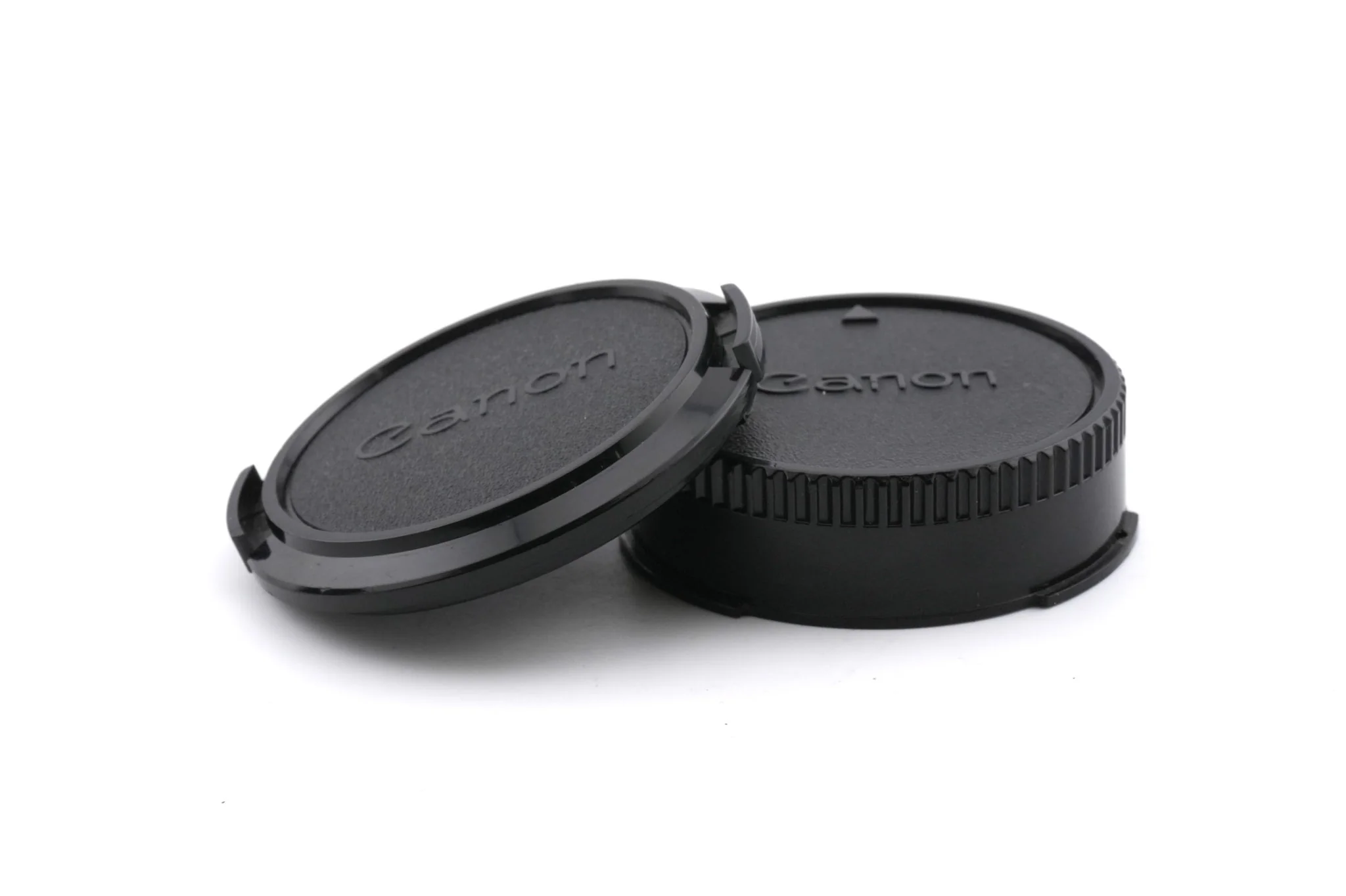 Canon 28mm f2.8 FDn - Image 5