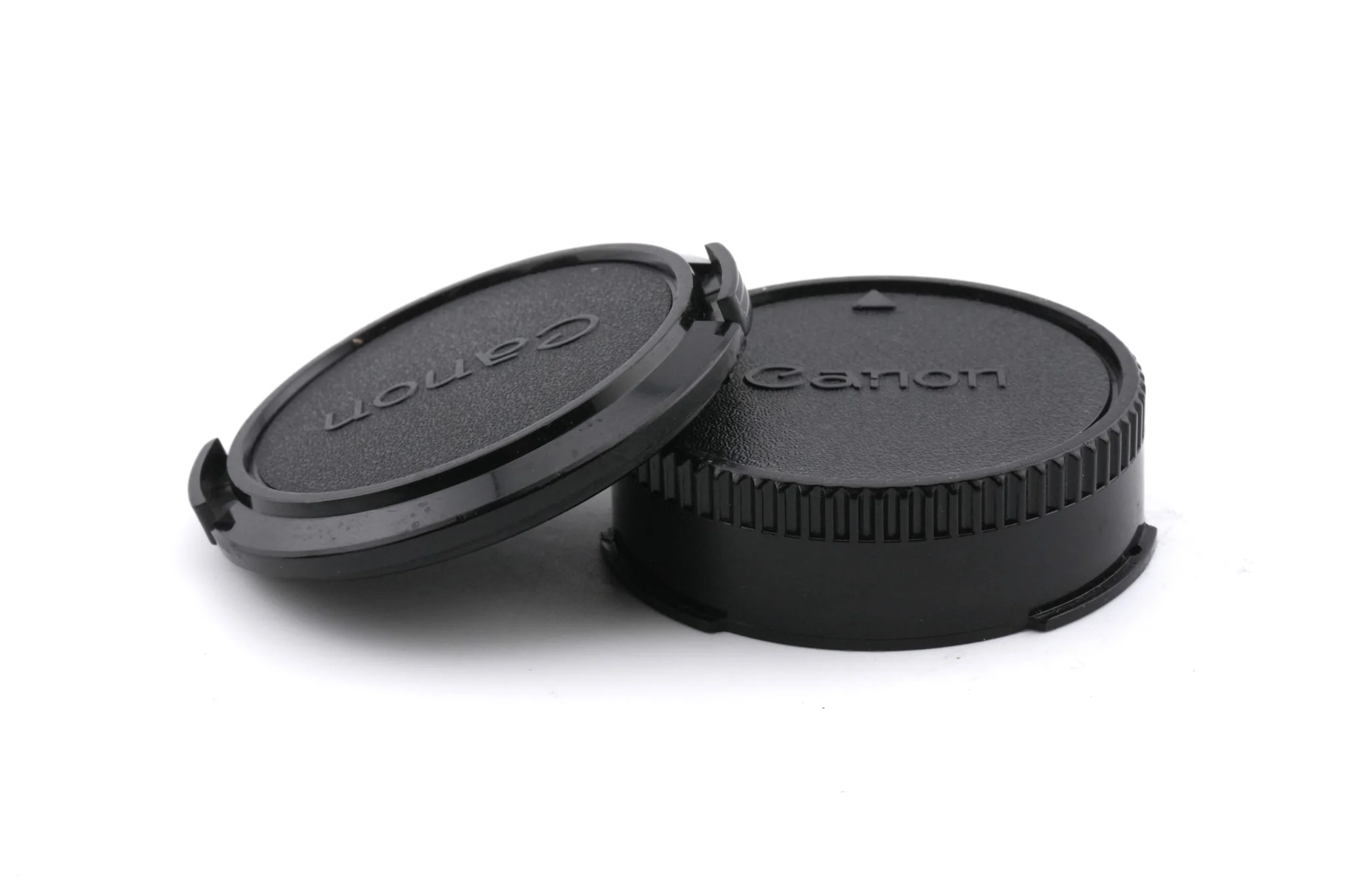 Canon 28mm f2.8 FDn - Image 5