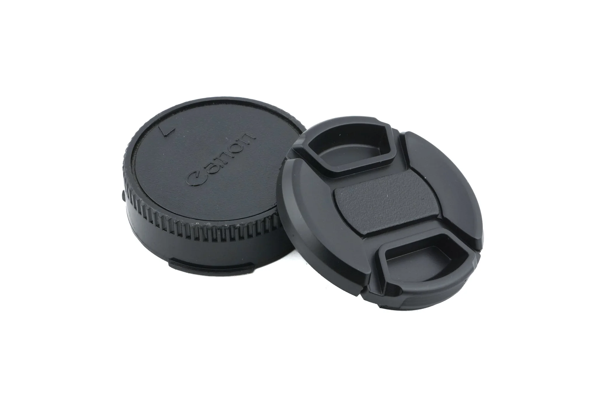 Canon 28mm f2.8 FDn - Image 5