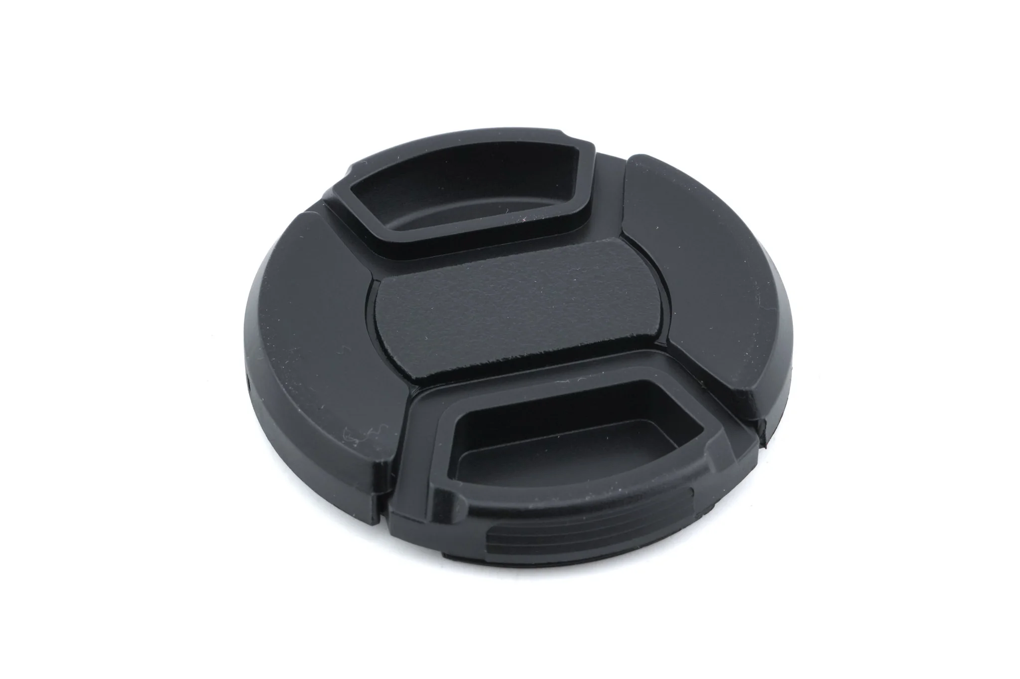 Canon 28mm f2.8 FDn - Image 4