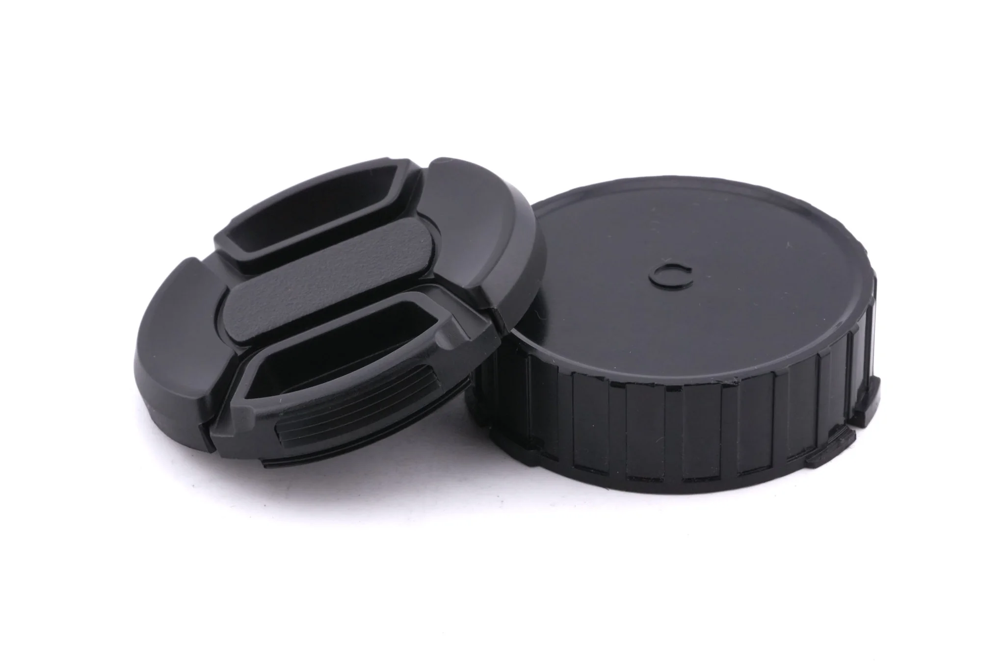 Canon 28mm f2.8 FDn - Image 4