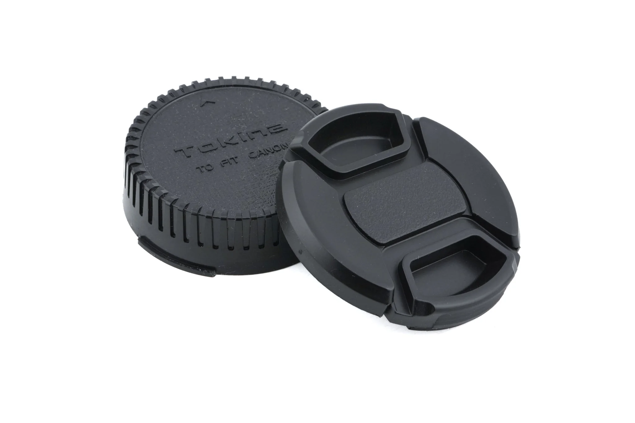 Canon 28mm f2.8 FDn - Image 5