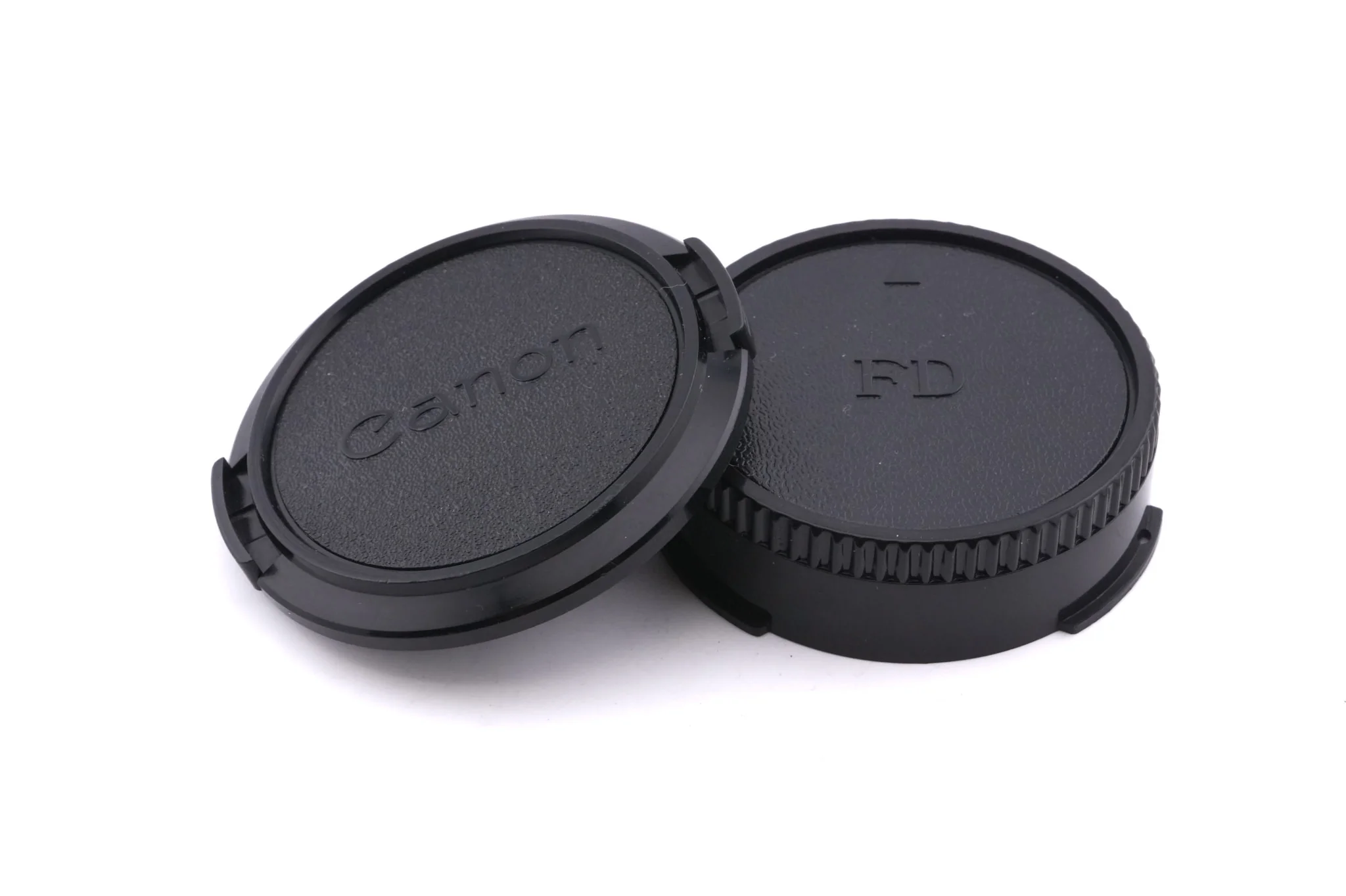 Canon 28mm f2.8 FDn - Image 5