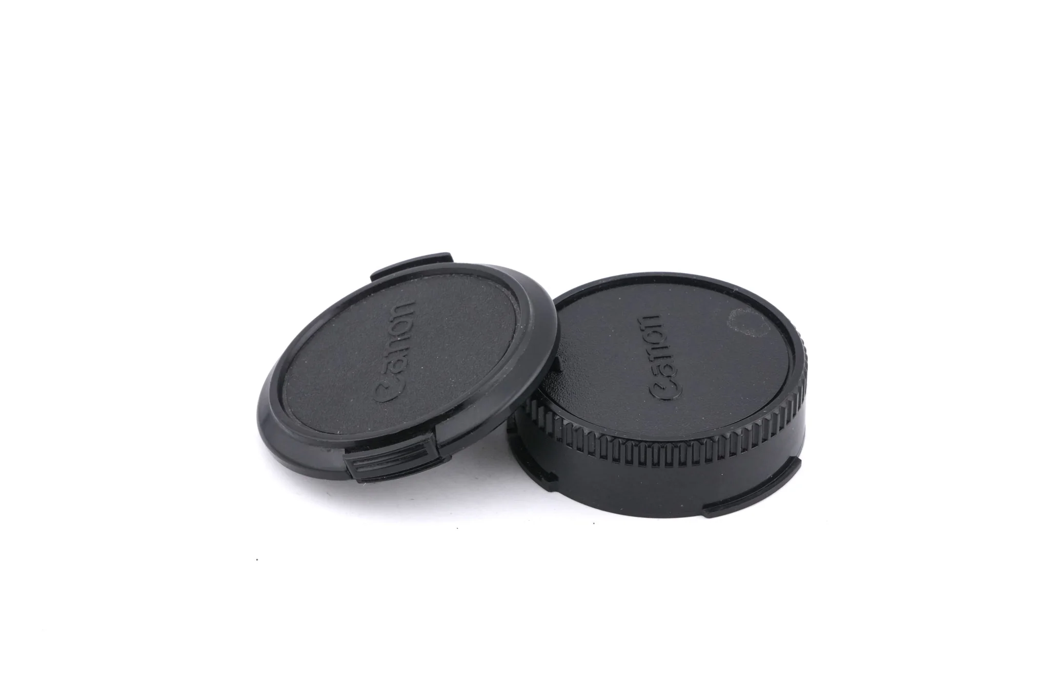 Canon 28mm f2.8 FDn - Image 5