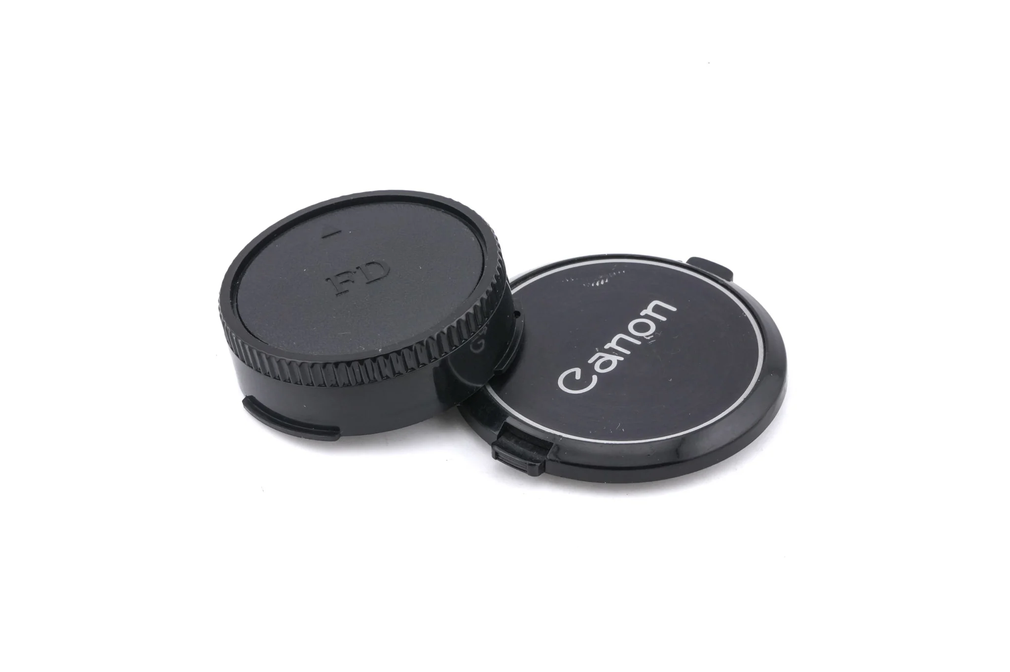 Canon 28mm f2.8 S.C. - Image 5