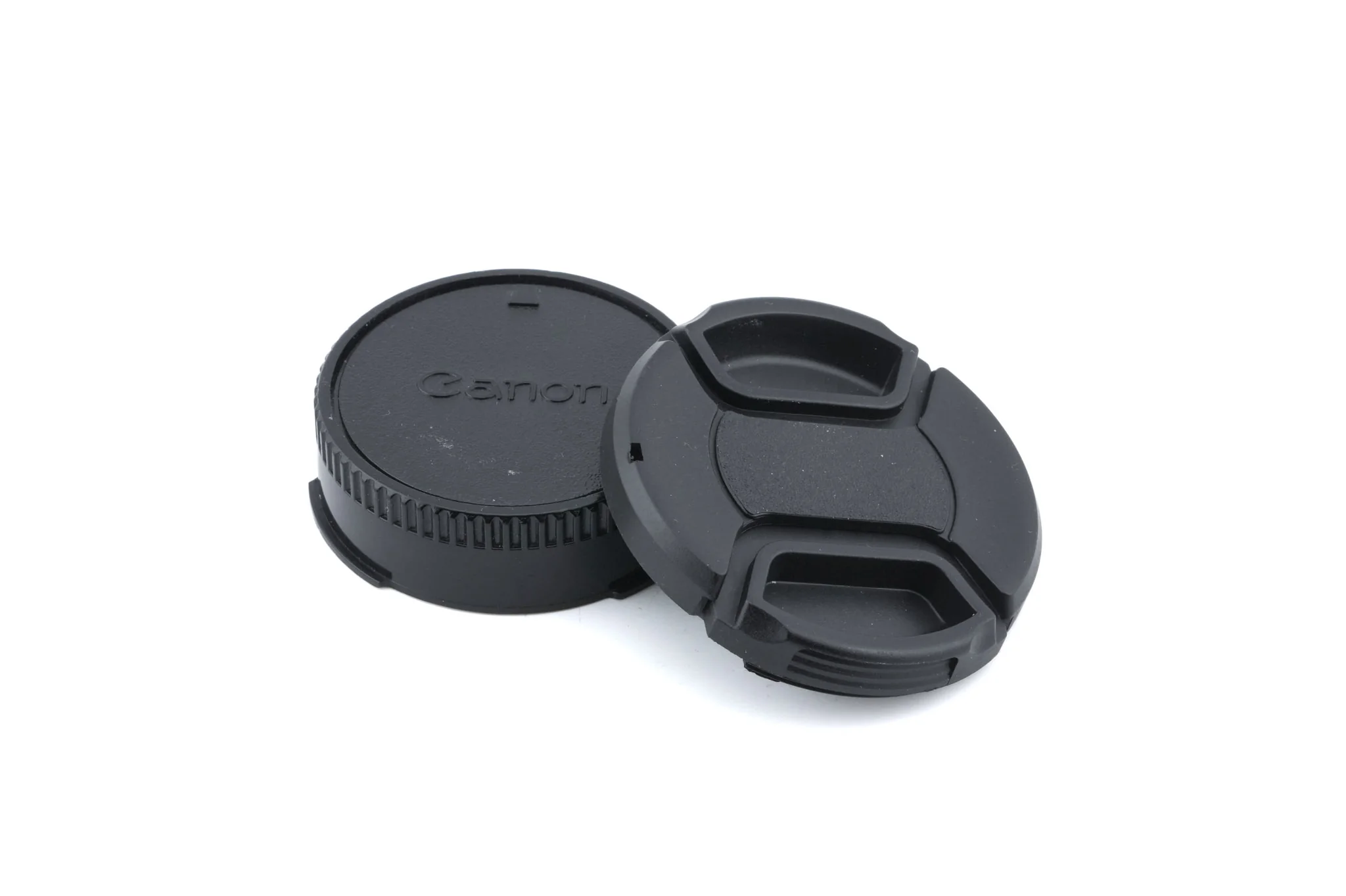 Canon 28mm f2 S.S.C. - Image 7