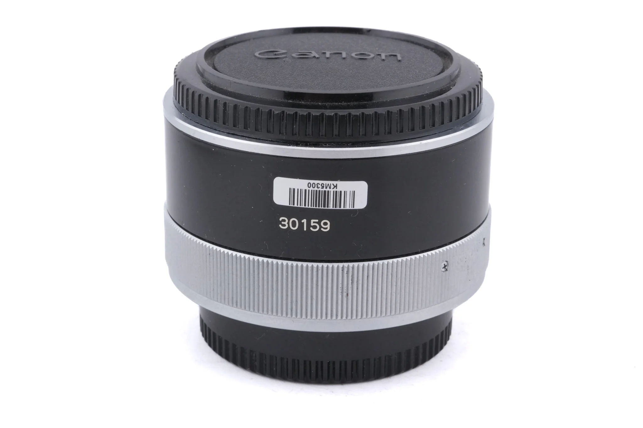 Canon 2X-A Teleconverter Extender - Image 2